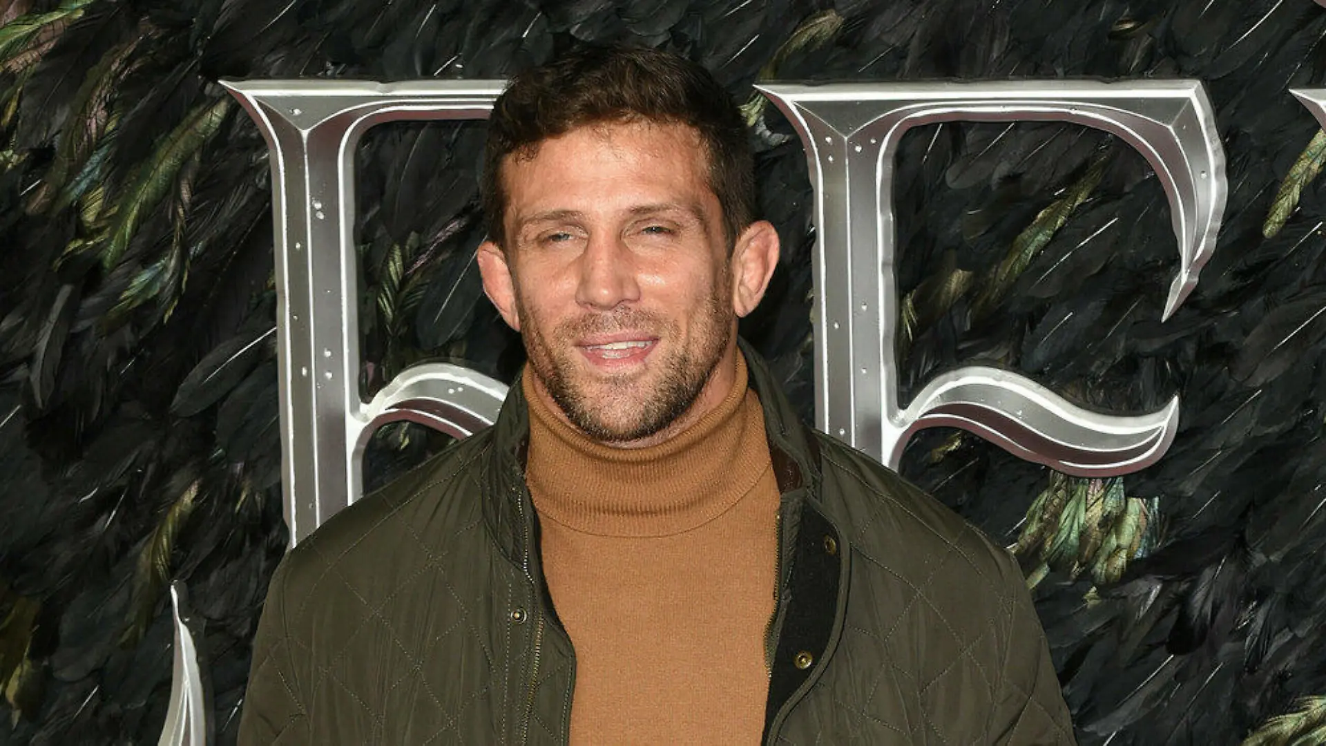 Alex Reid: Seine schwangere Verlobte verliert einen Zwilling