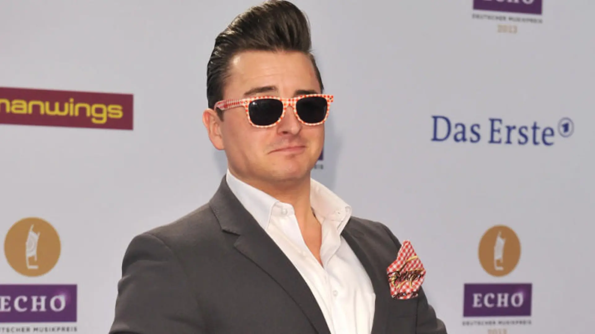 Andreas Gabalier: ‚Corona geht auf das Gemüt der Menschen‘