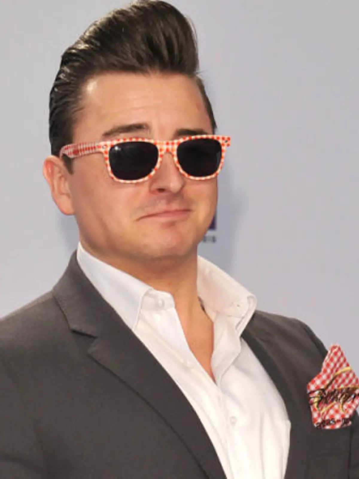 Andreas Gabalier: ‚Corona geht auf das Gemüt der Menschen‘