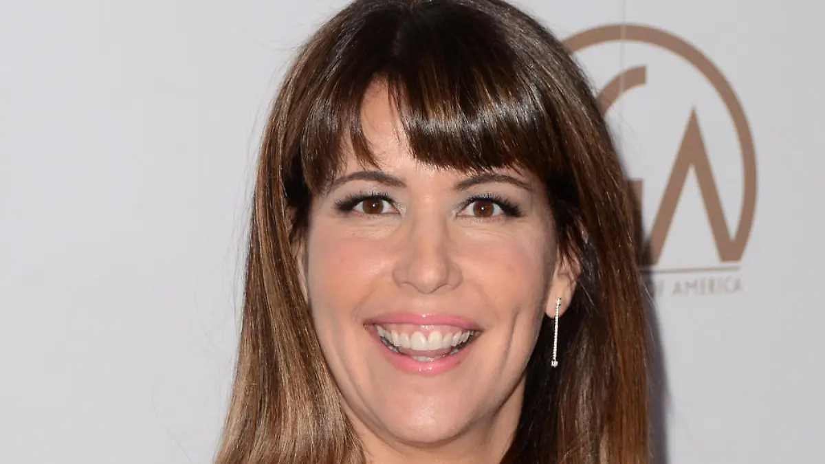 "Rogue Squadron": Neuer "Star Wars"-Film von Patty Jenkins