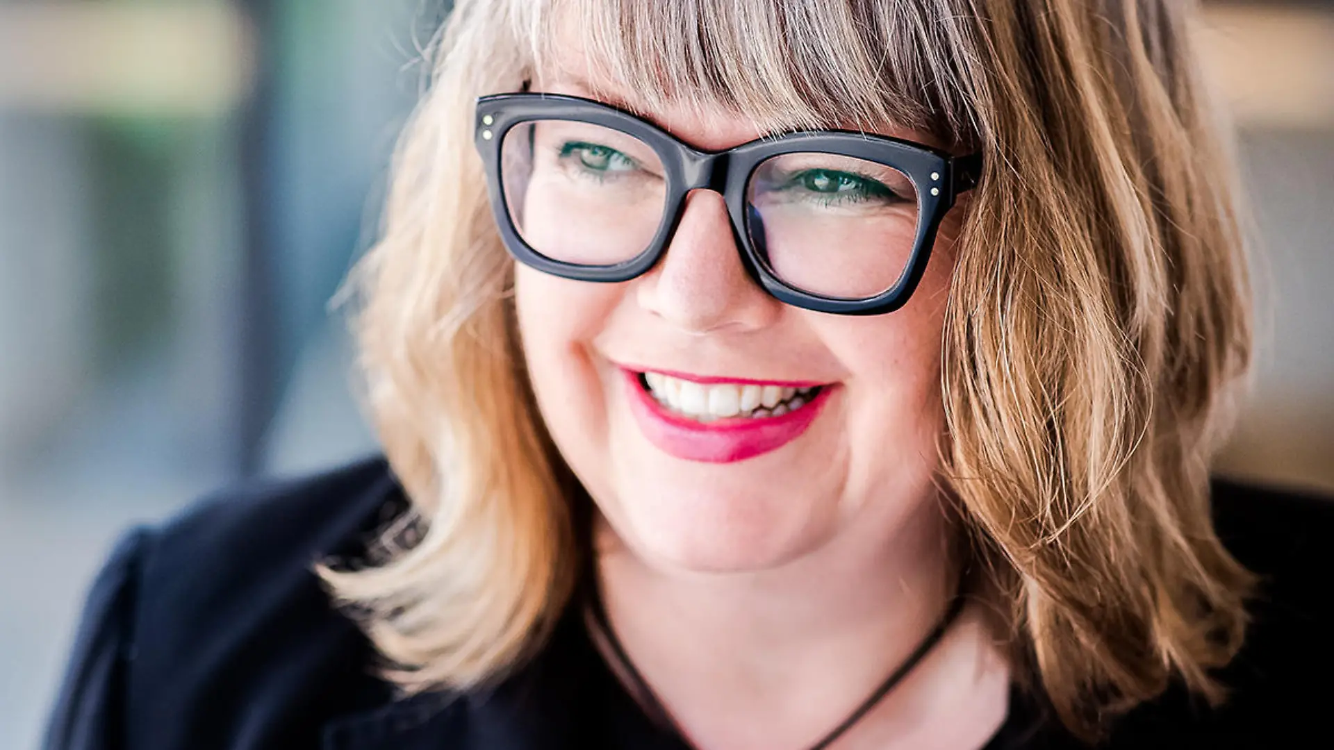 Claudia Zaltenbach hat ein ganzes Kochbuch über Miso geschrieben