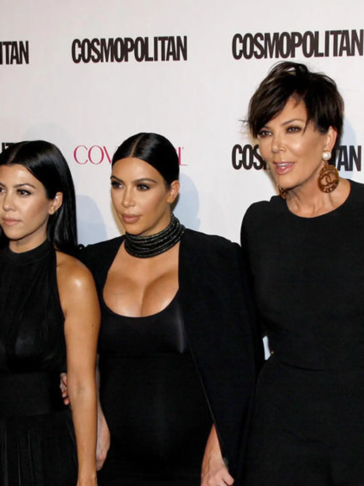 Kardashian-Jenner-Clan unterzeichnet neuen TV-Deal
