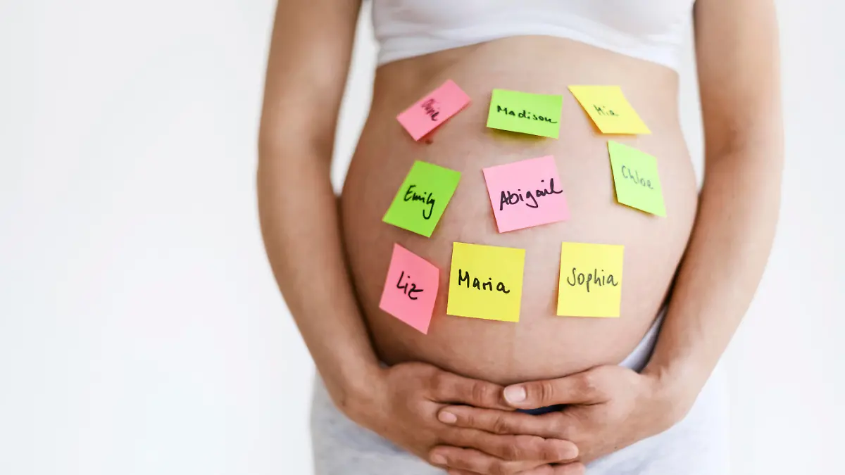 iStock 000061776122 Large.jpg