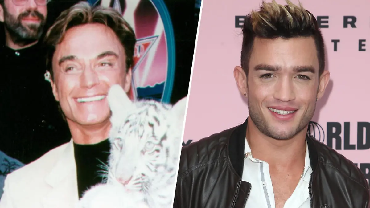 Diese Stars sind nach einer Corona-Infektion gestorben