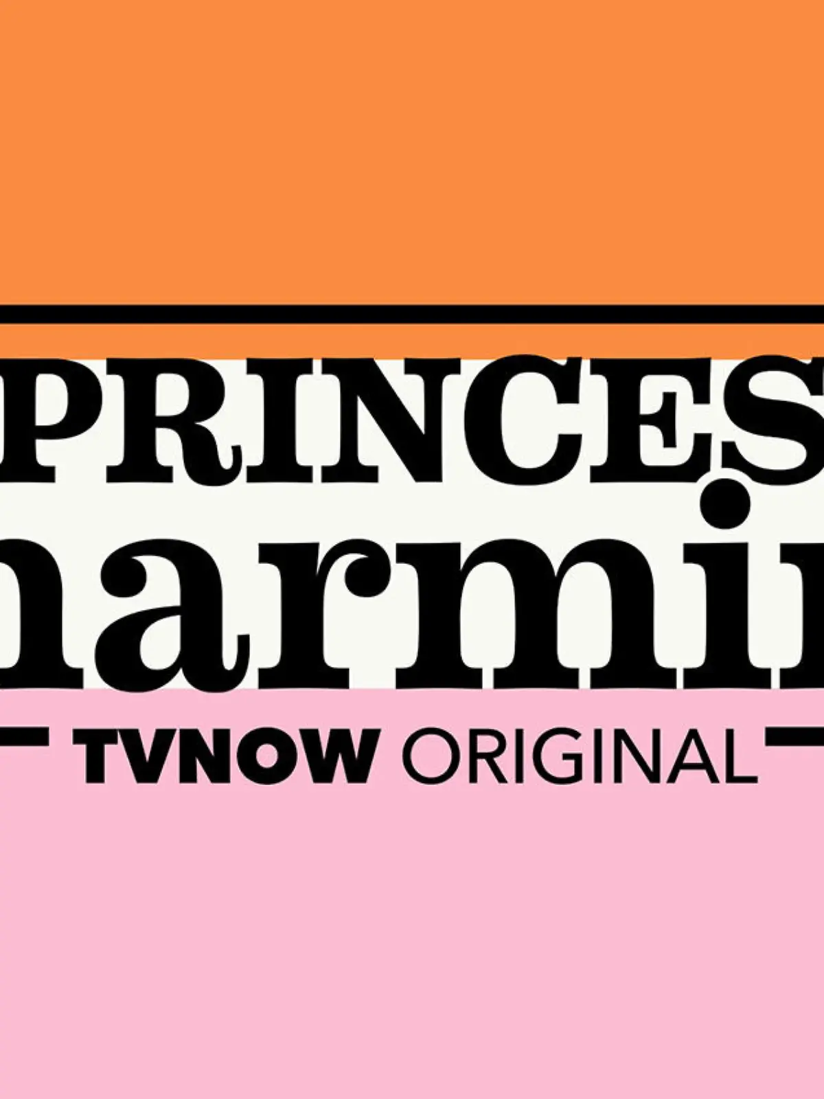 Erst der Prince, jetzt eine Princess! TVNOW entwickelt mit "Princess Charming" das Erfolgs-Format weiter.

Die Verwendung des sendungsbezogenen Materials ist nur mit dem Hinweis und Verlinkung auf TVNOW gestattet.