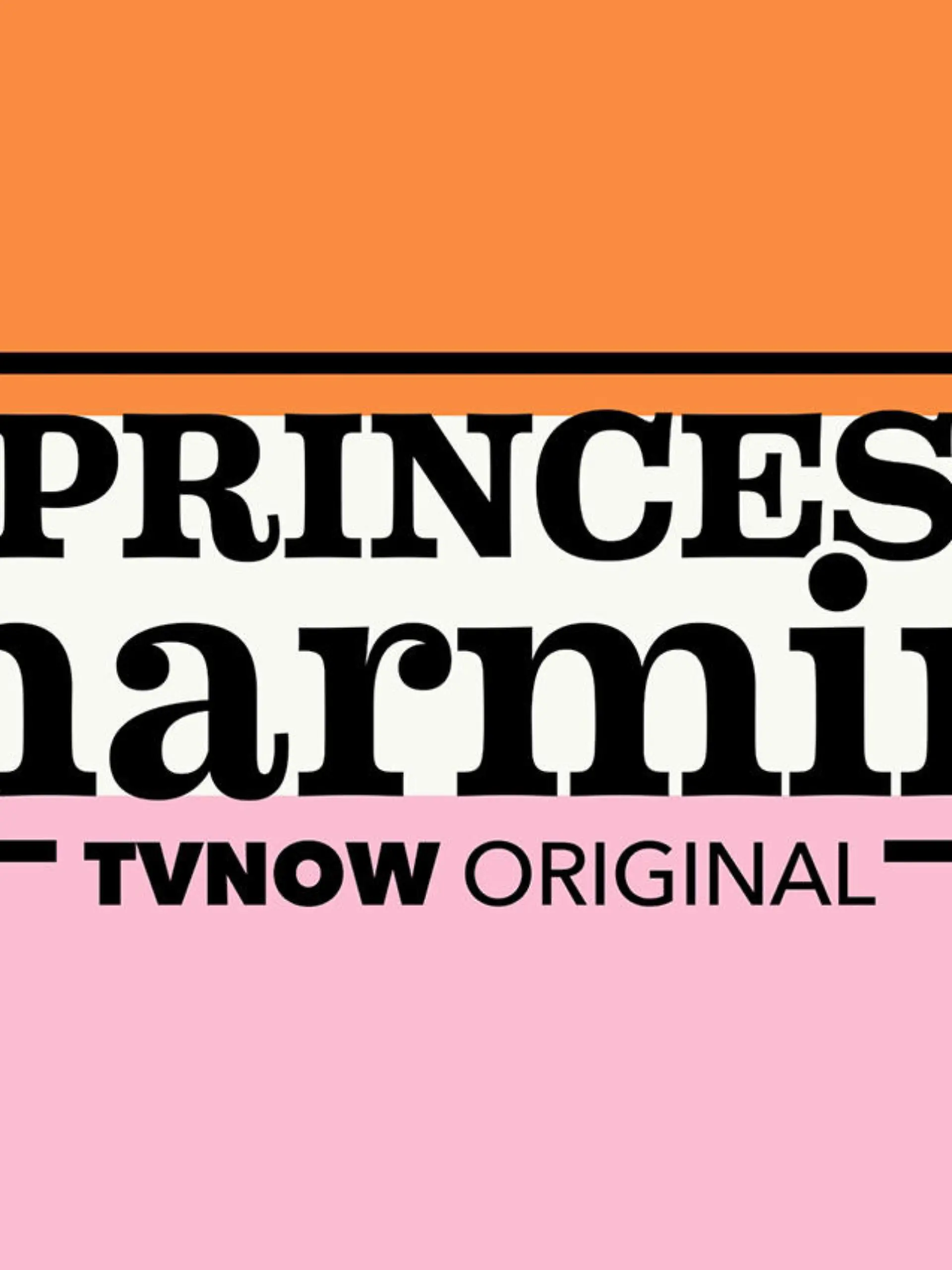 Erst der Prince, jetzt eine Princess! TVNOW entwickelt mit "Princess Charming" das Erfolgs-Format weiter.

Die Verwendung des sendungsbezogenen Materials ist nur mit dem Hinweis und Verlinkung auf TVNOW gestattet.
