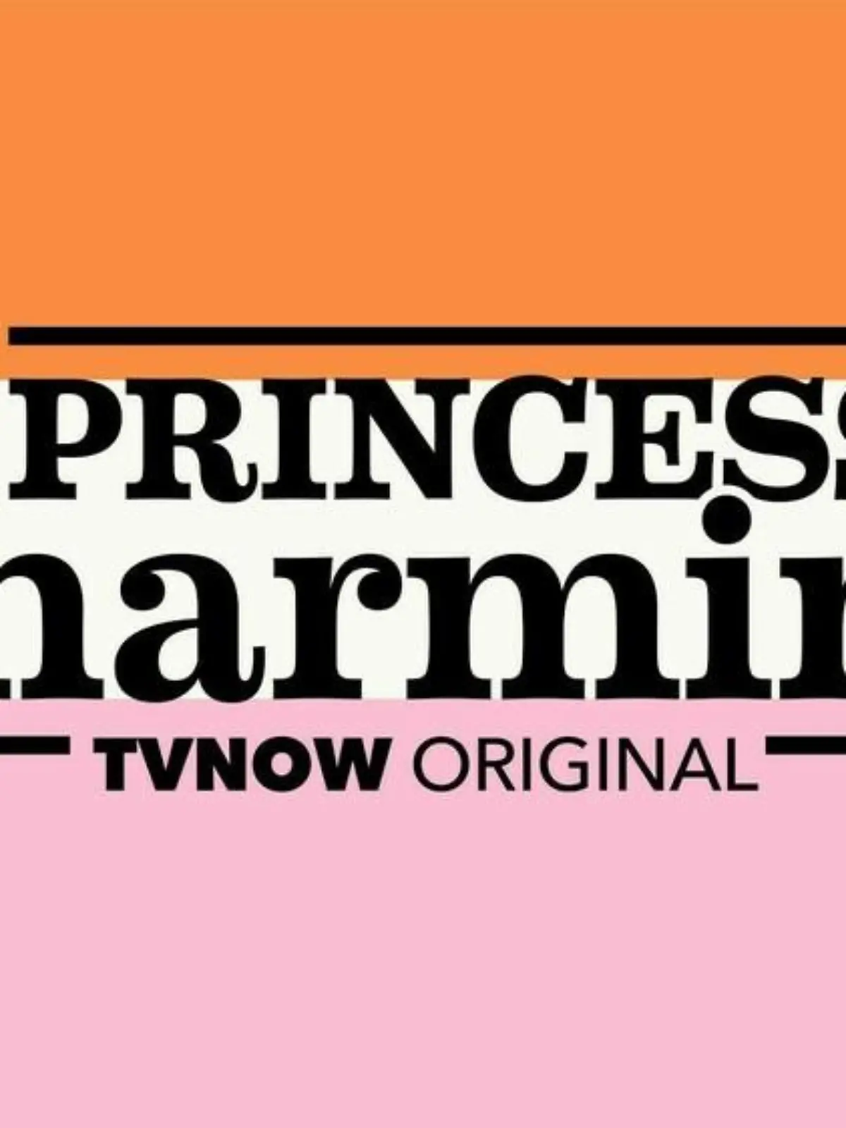 "Princess Charming": Jetzt sucht eine lesbische Frau die große Liebe