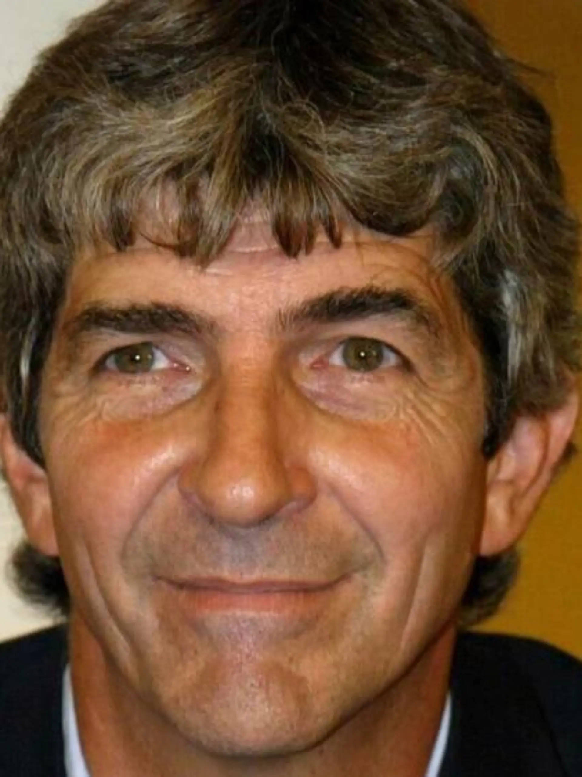 Paolo Rossi: Italienische Fußball-Legende gestorben