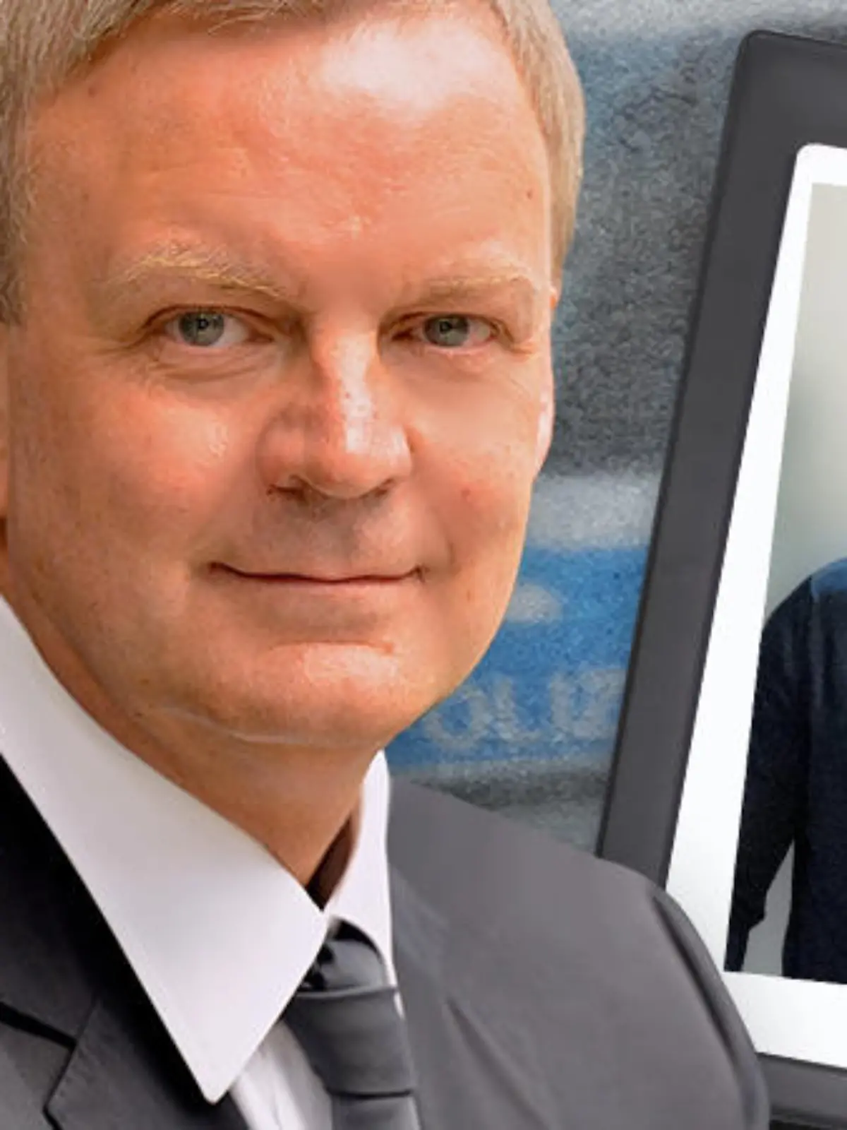 Michael Ortmann, RTL-Experte für organisierte Kriminalität, gibt eine Einschätzung über die aktuellen Razzien gegen die Clans und Rocker.