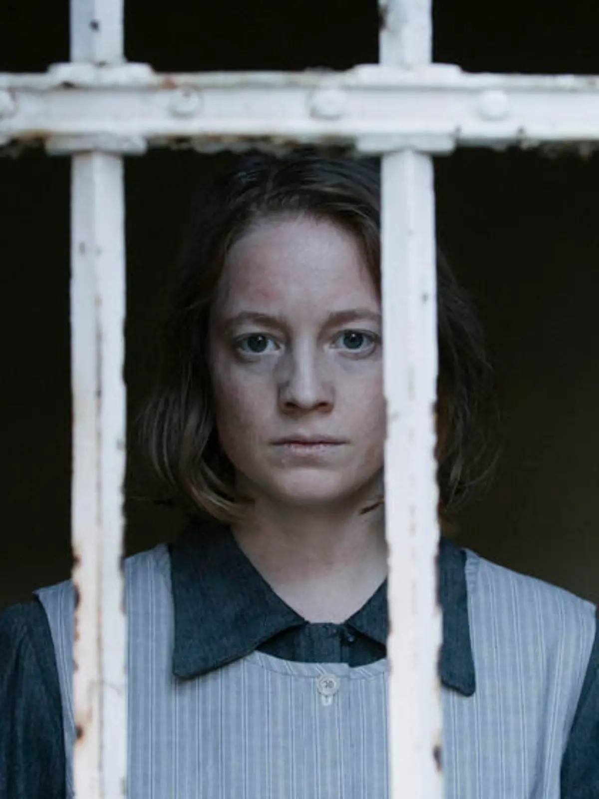 Serienrückblick 2020: Diese Momente bleiben in Erinnerung