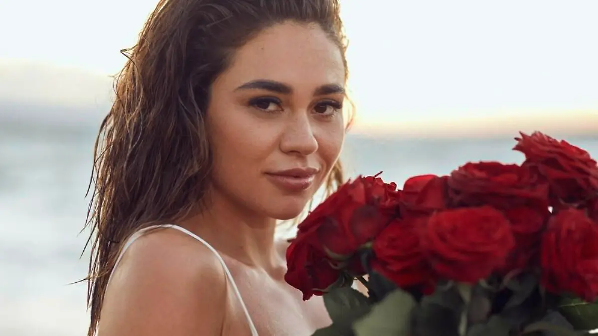 Finale bei "Die Bachelorette": Für wen wird sich Melissa entscheiden?