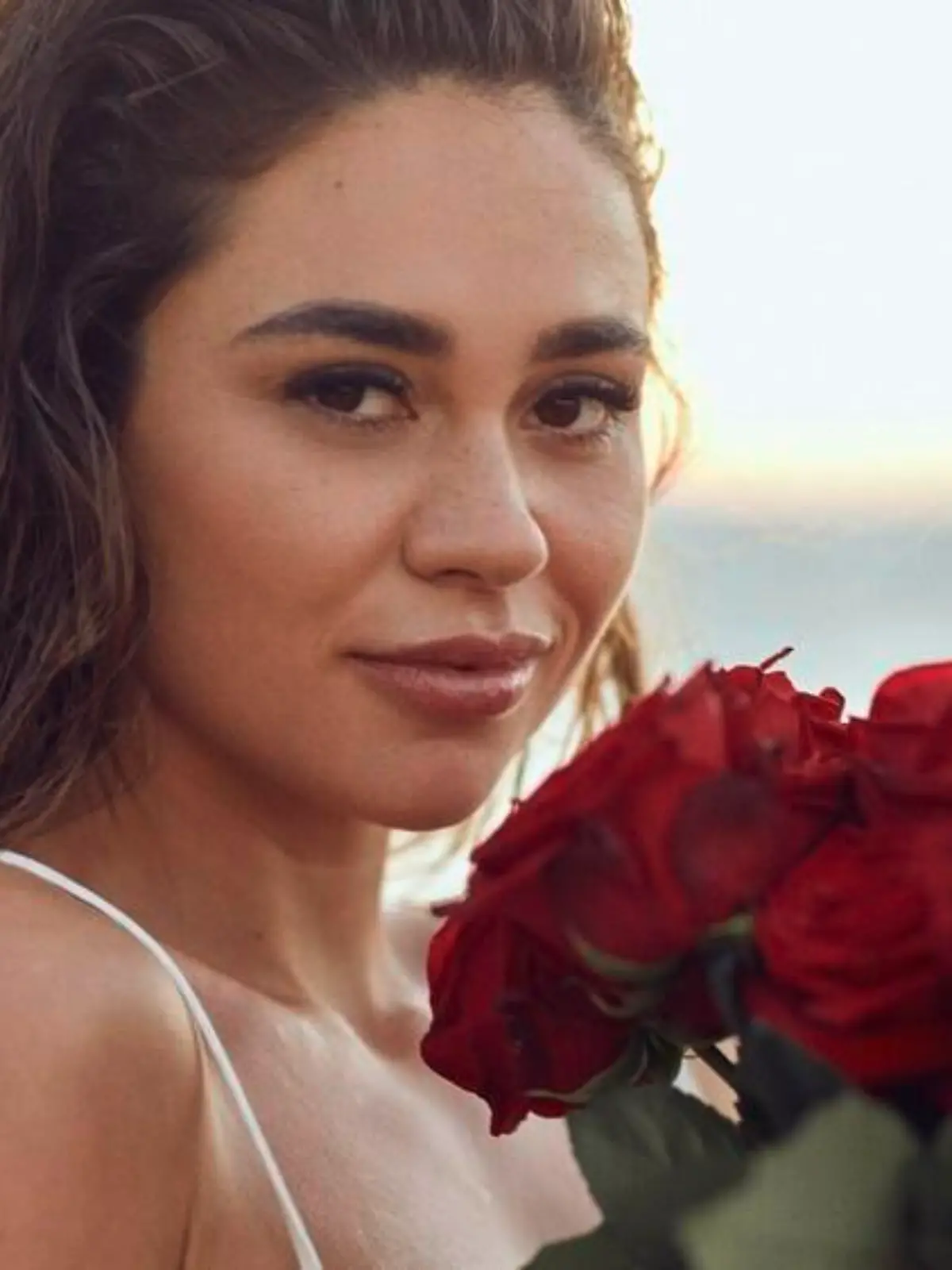 Finale bei "Die Bachelorette": Für wen wird sich Melissa entscheiden?