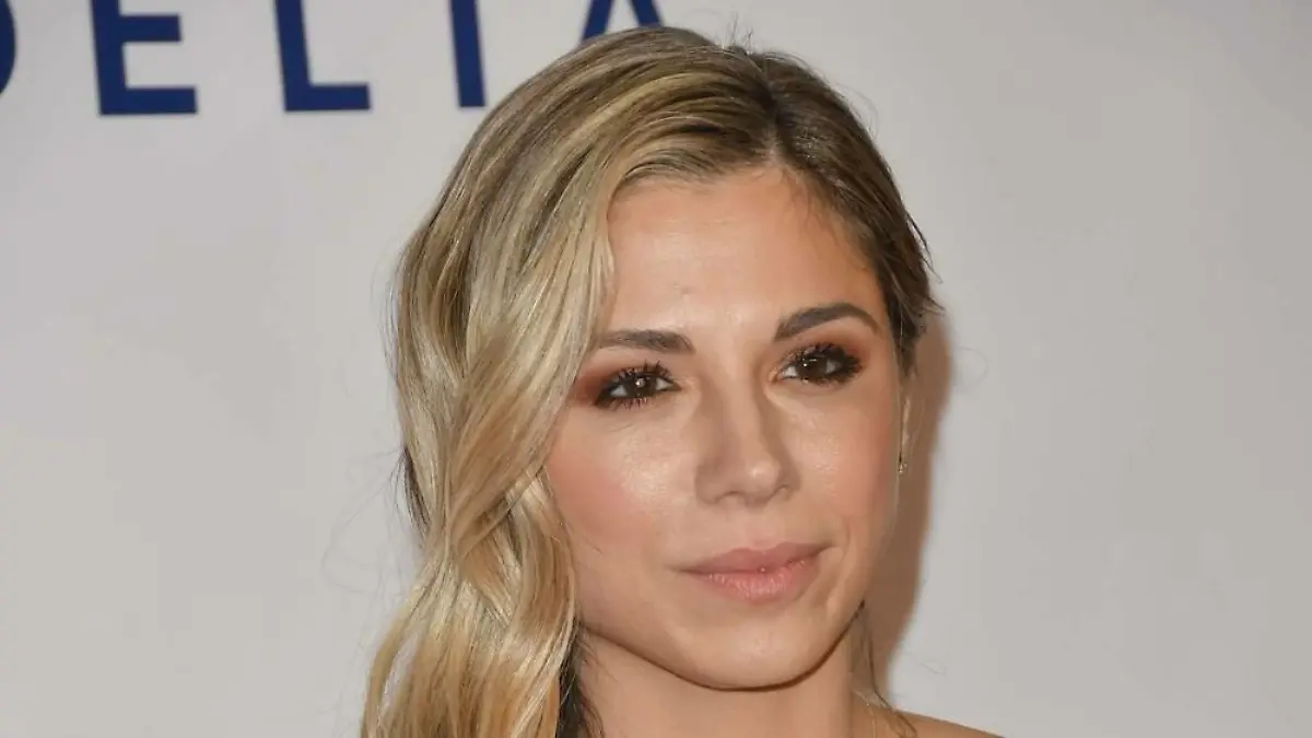 Christina Perri meldet sich nach ihrer Stillgeburt zurück