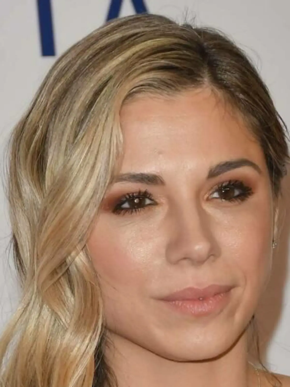 Christina Perri meldet sich nach ihrer Stillgeburt zurück