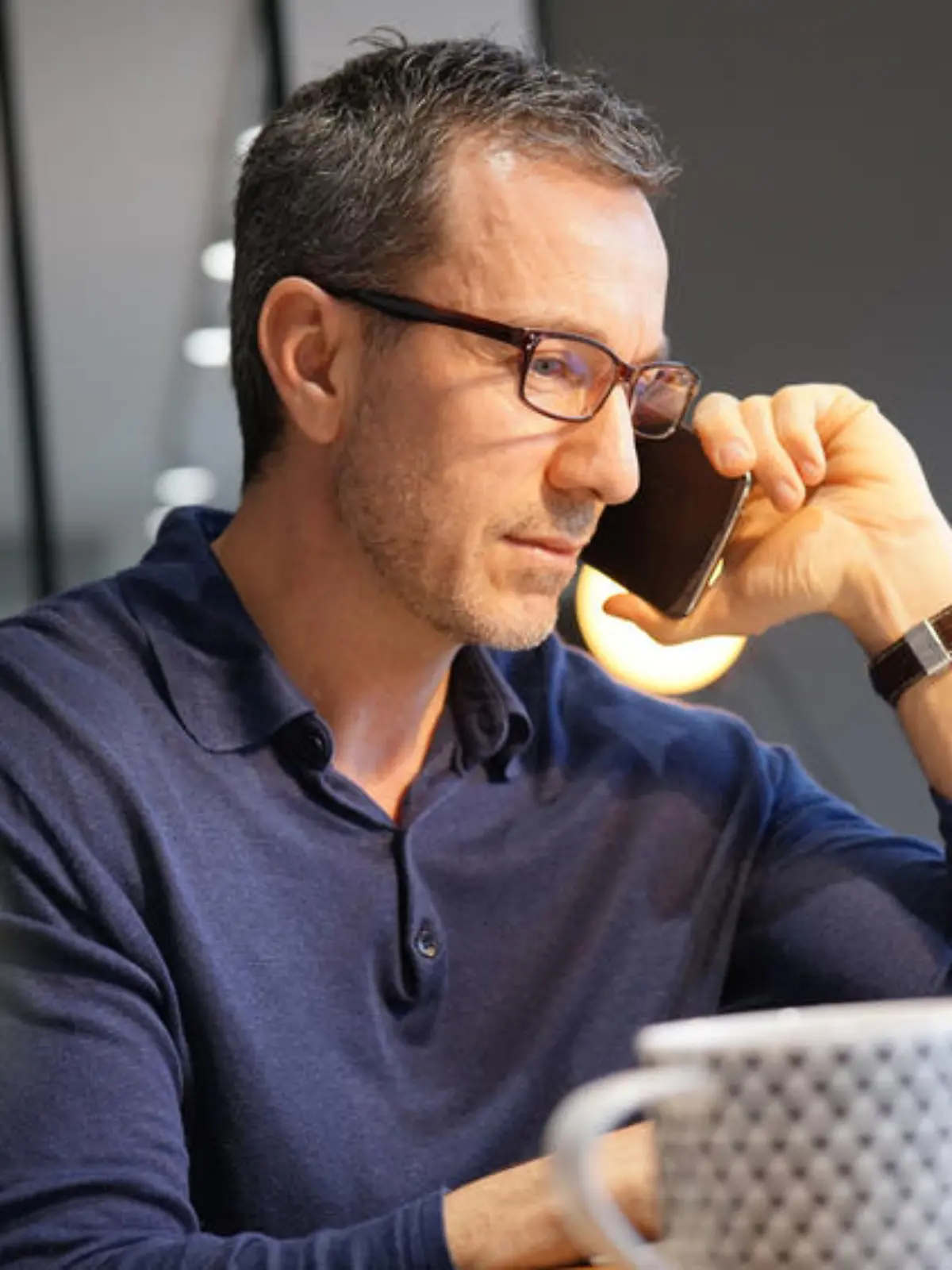 Zehn Millionen Deutsche im Homeoffice: Das sind die Vor- und Nachteile