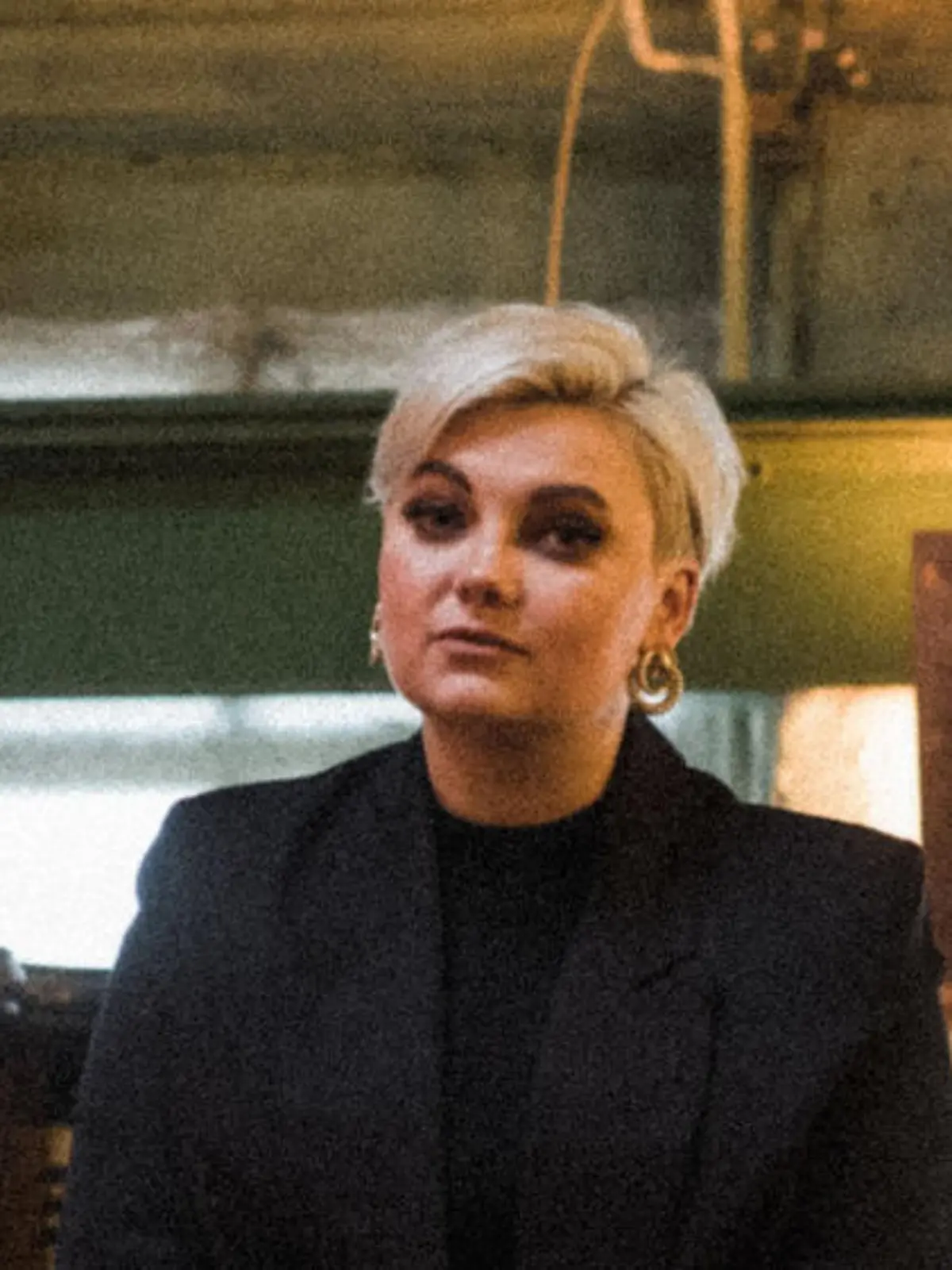ela. in der Corona-Krise: "Kultur ist das Herz der Gesellschaft"