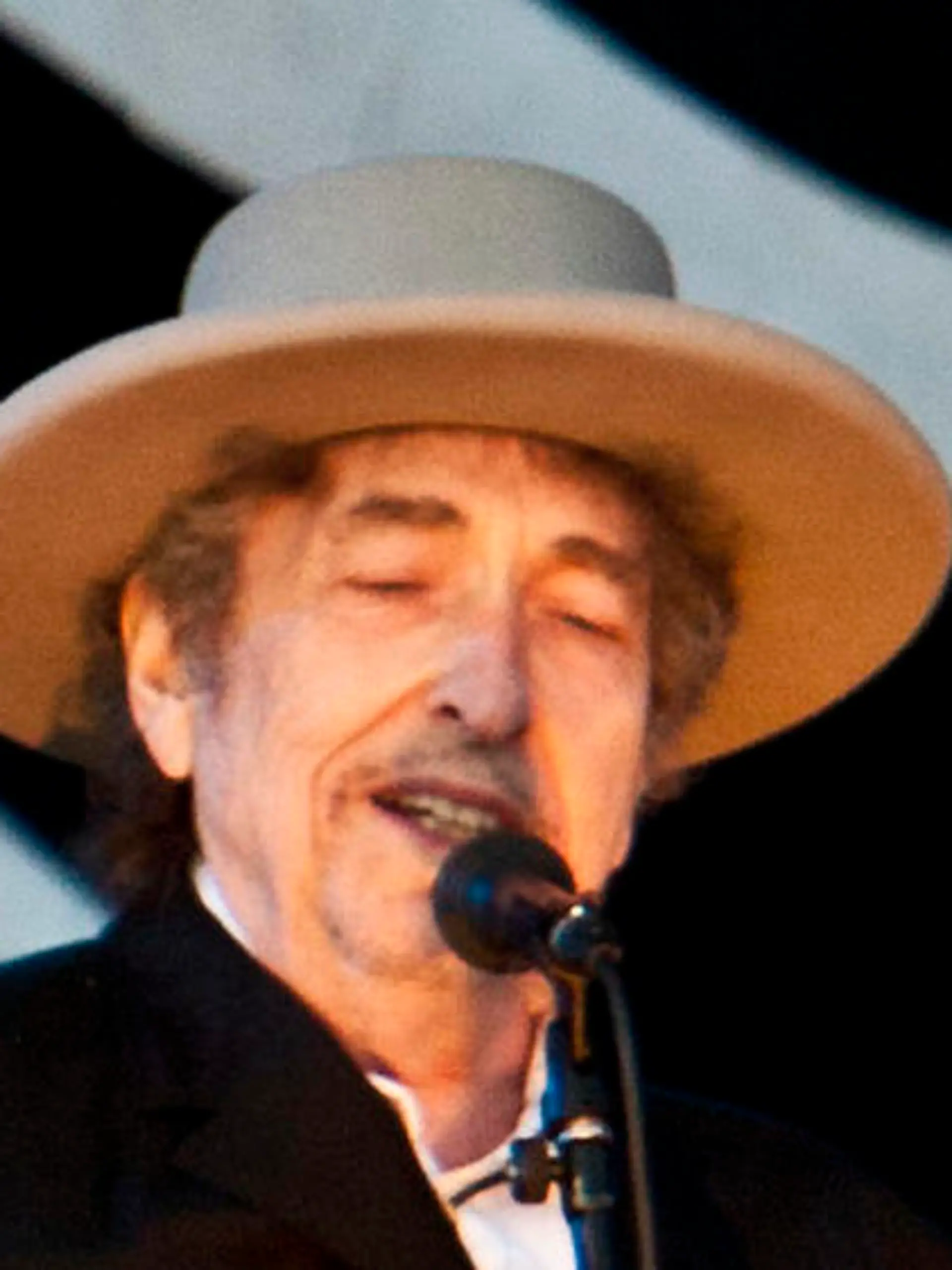 Millionen-Deal! Bob Dylan verkauft sein komplettes Werk