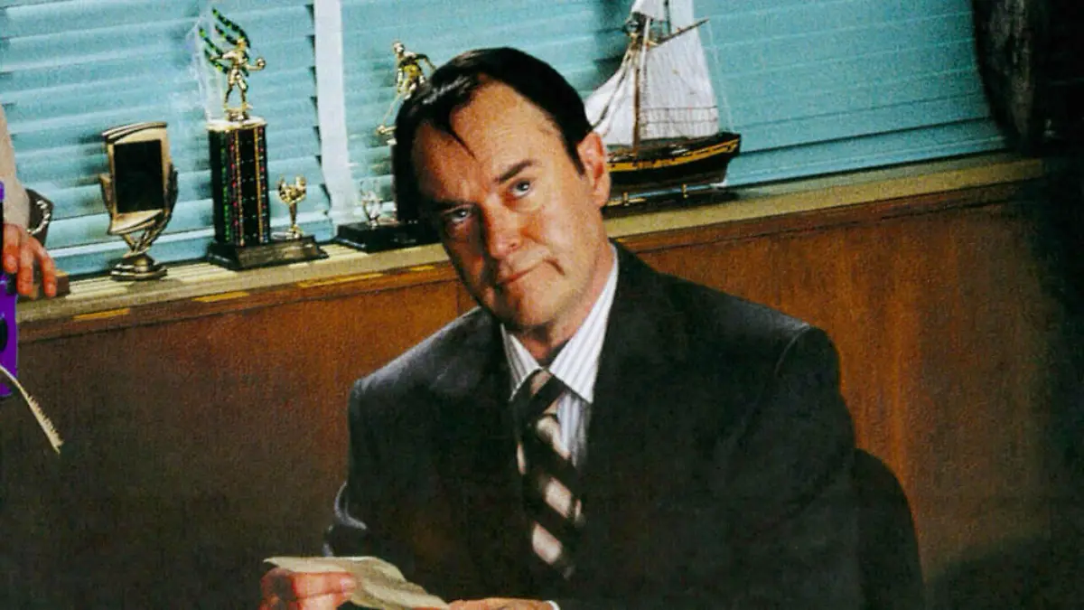 US-Schauspieler David Lander ist tot