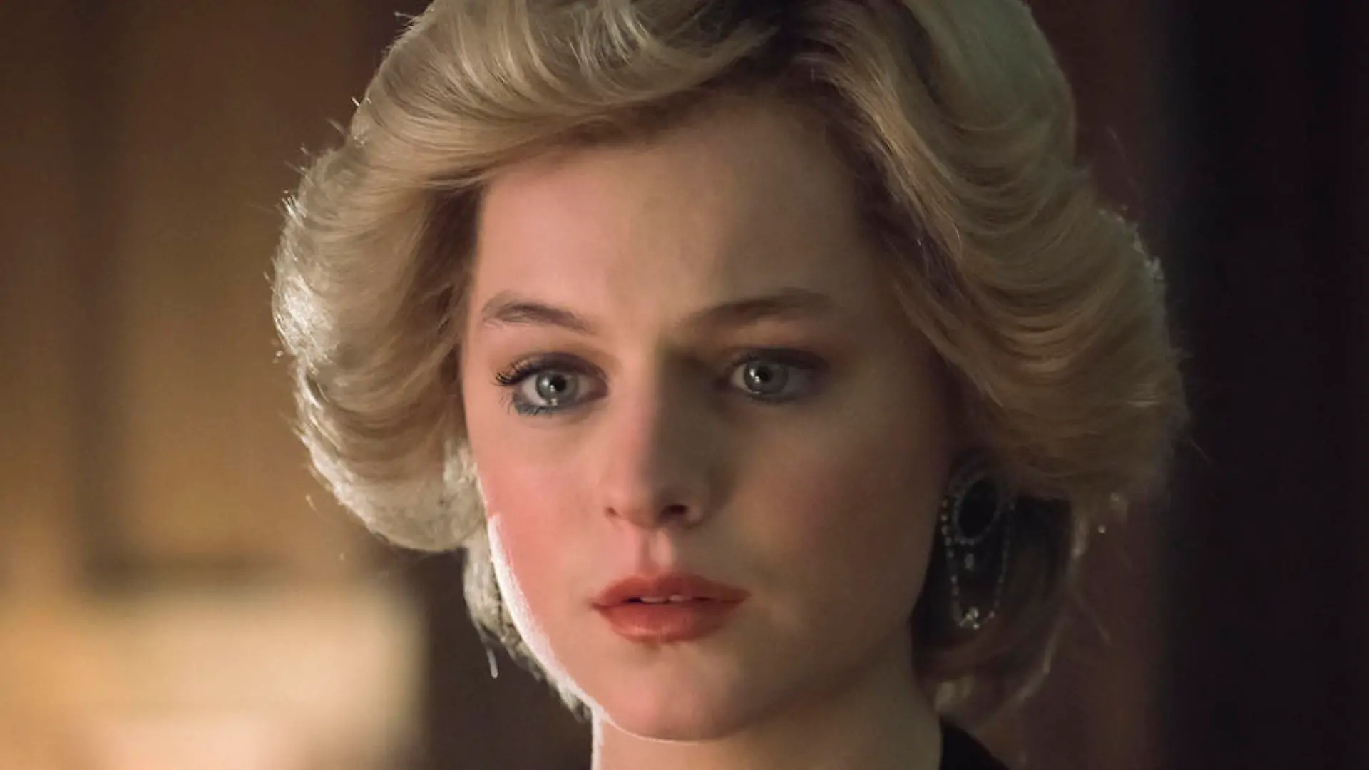 Netflix lehnt Forderungen nach "The Crown"-Warnung ab