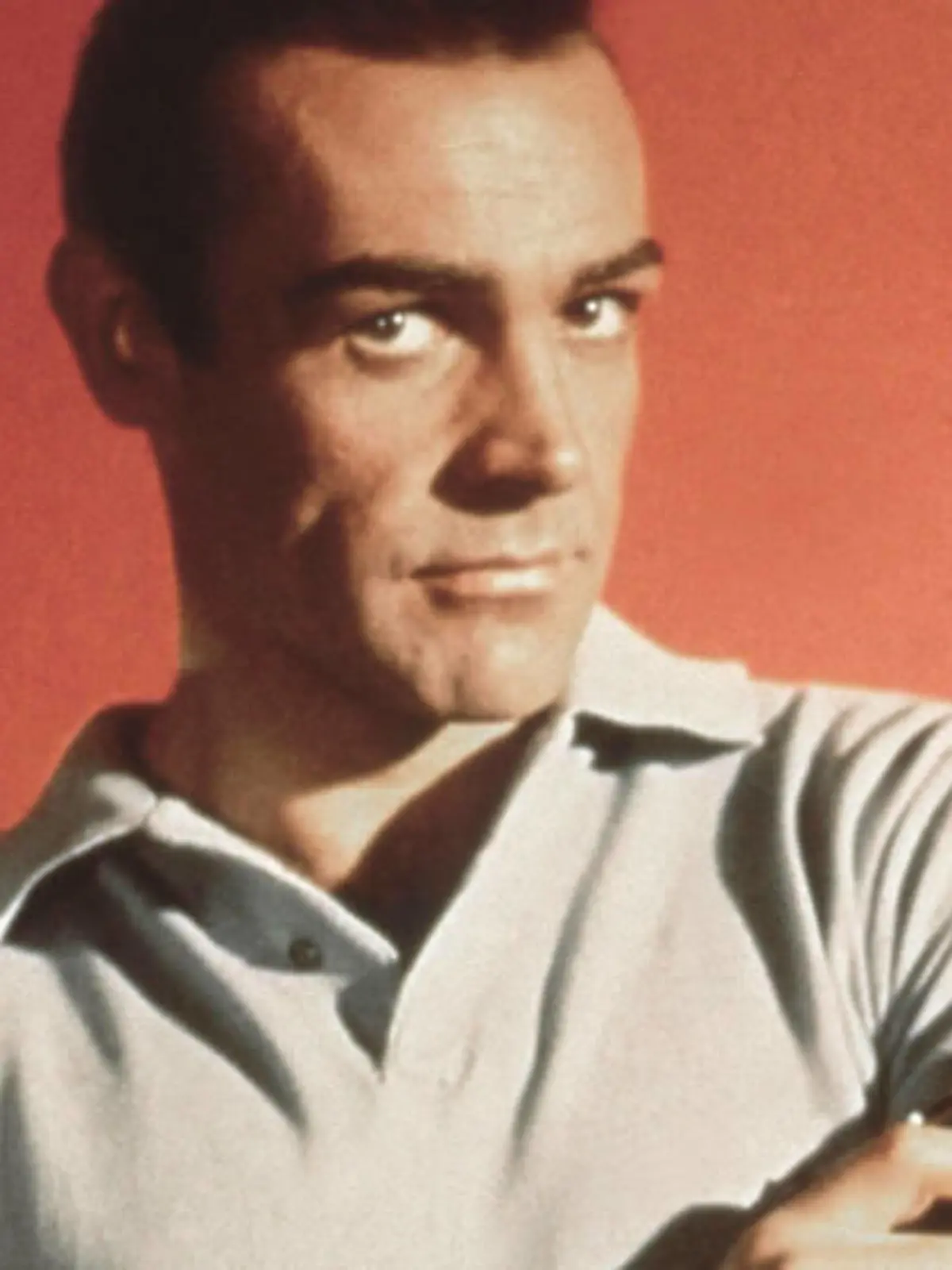 Bond-Pistole von Sean Connery bringt bei Auktion Rekordsumme ein
