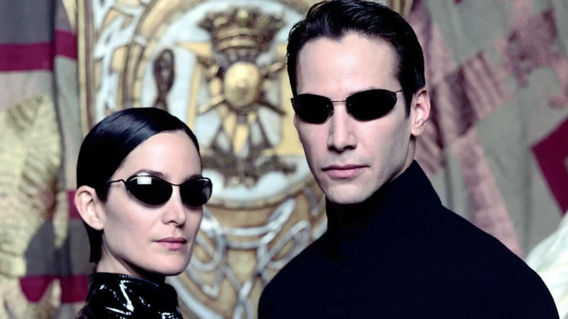 "Matrix 4" und mehr: Warner zeigt Filme im Kino und via Streaming