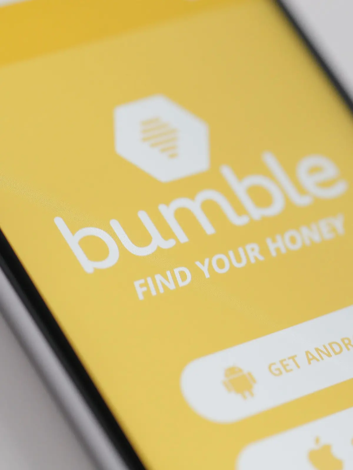 Bumble