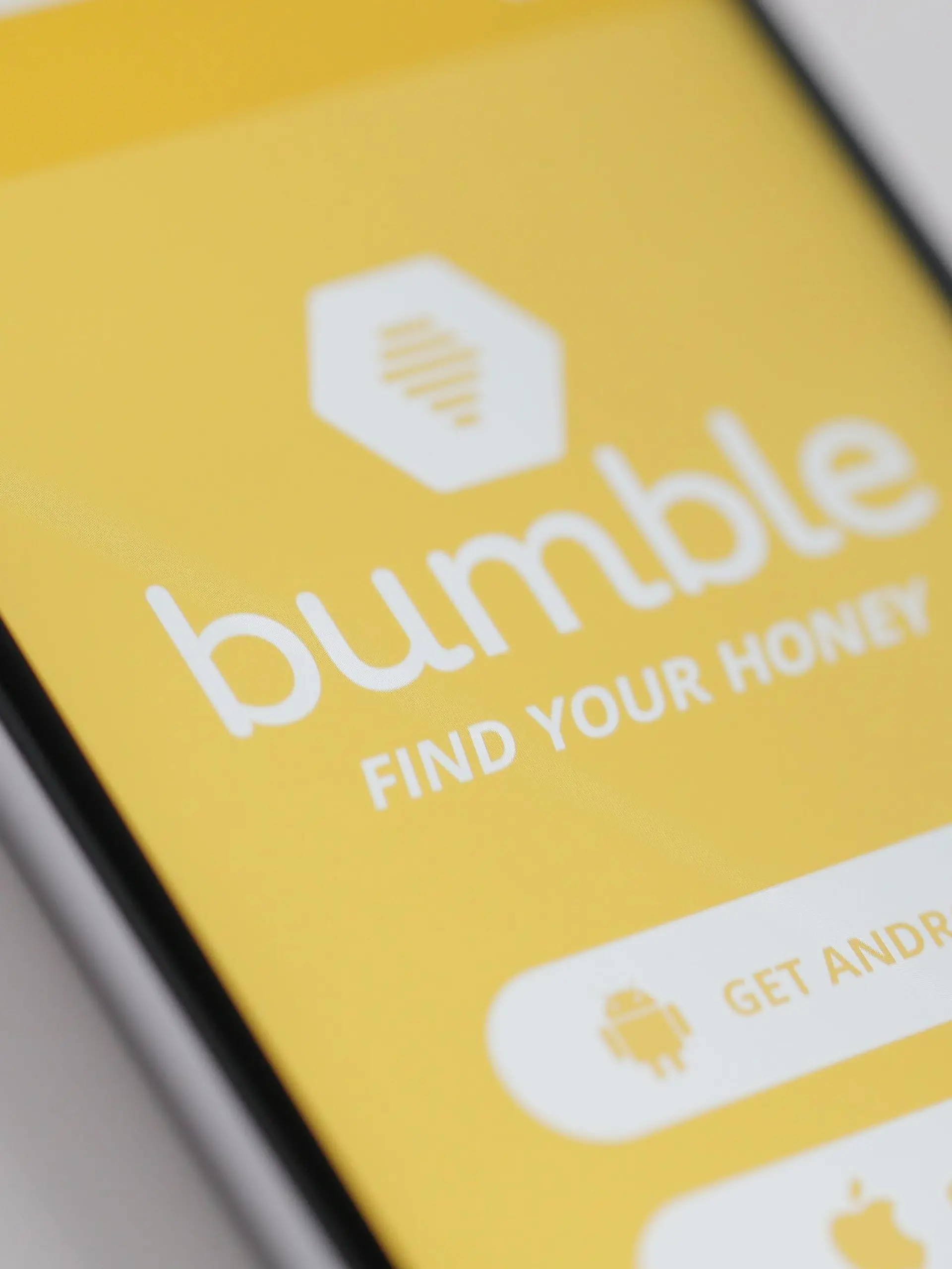 Bumble