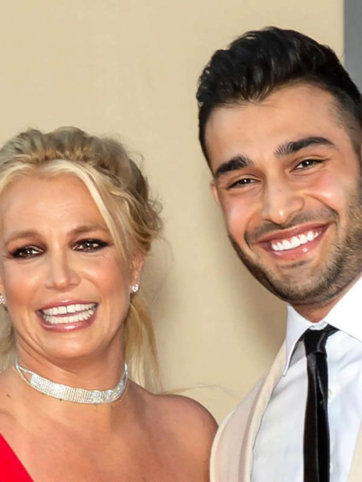 So feiert Britney Spears Geburtstag
