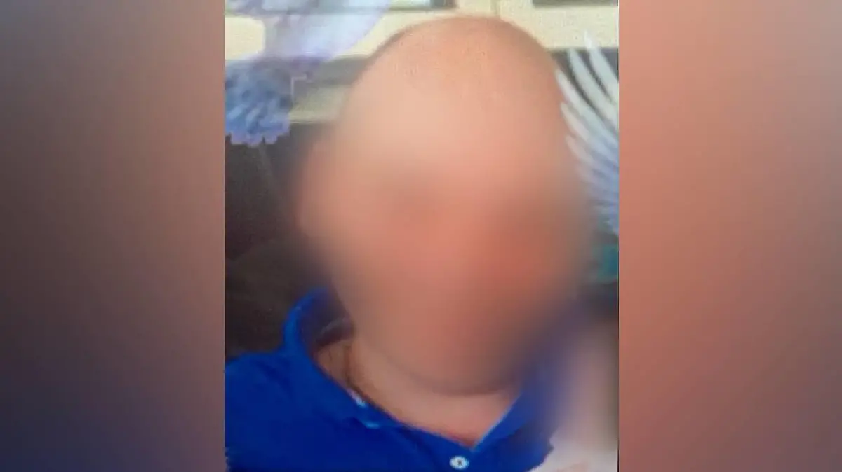 Opfer des Attentats von Trier