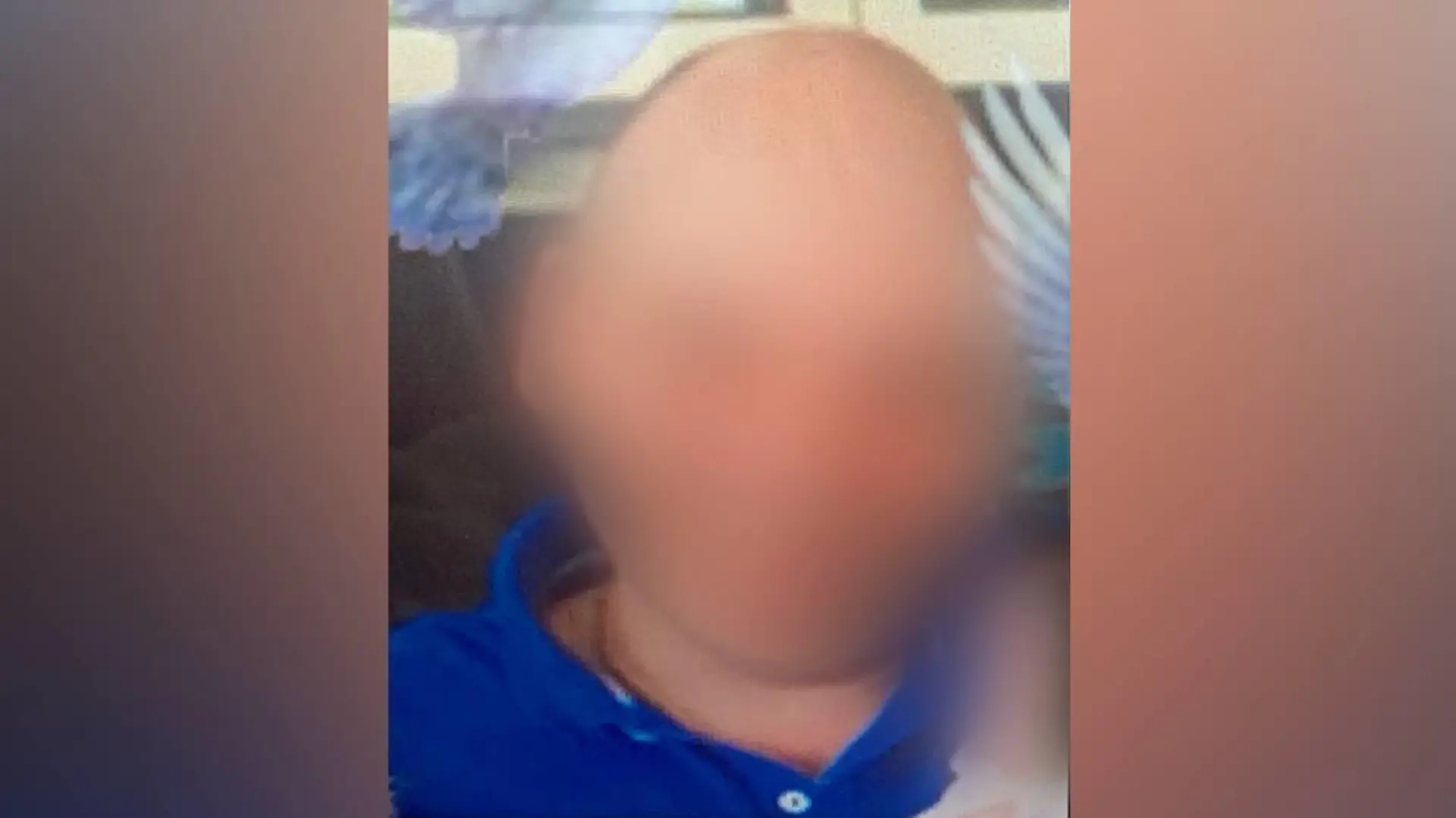 Opfer des Attentats von Trier