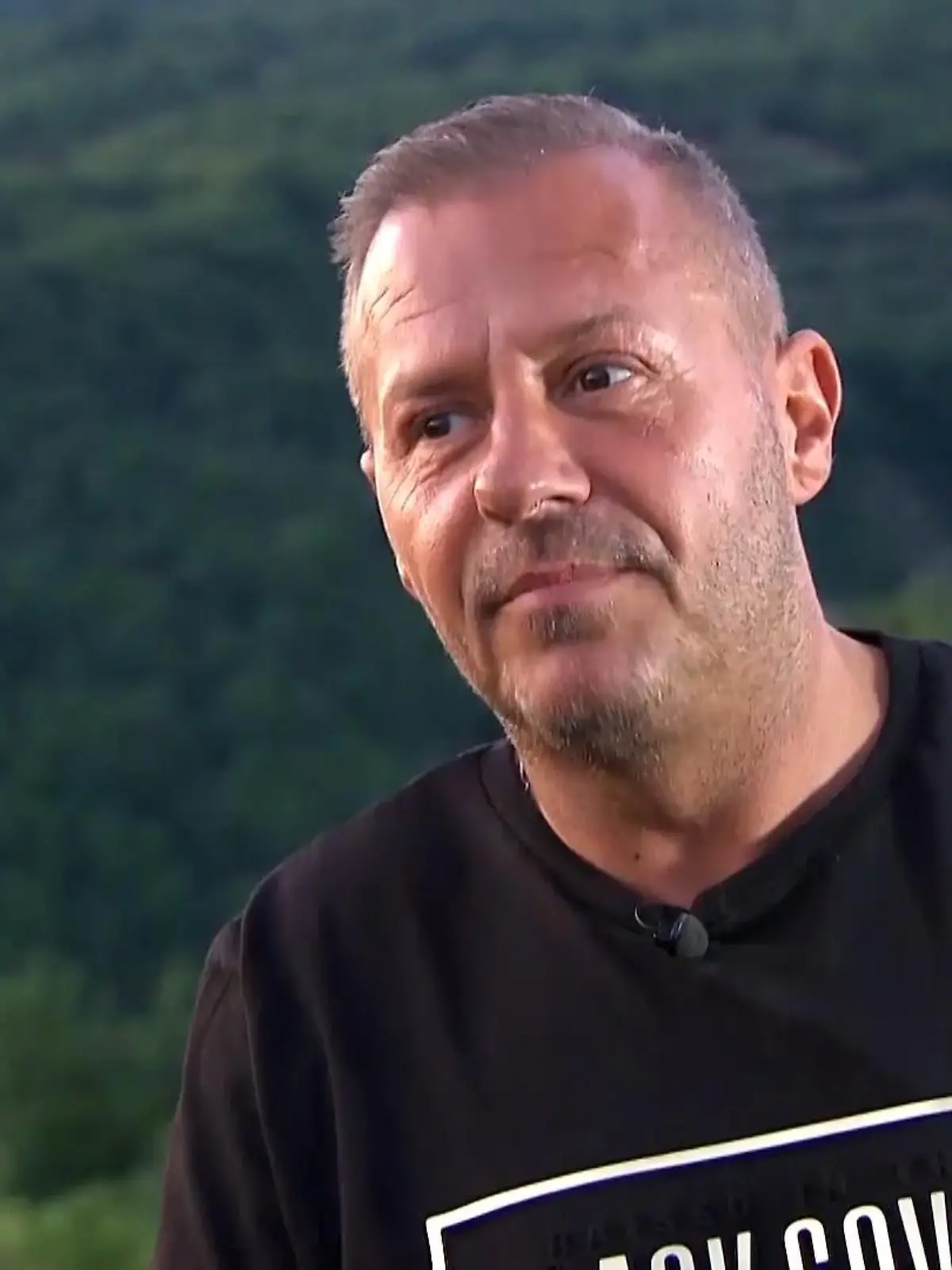 Bild zu: "Willi Herren zieht ein "Temptation Island VIP"-Fazit"