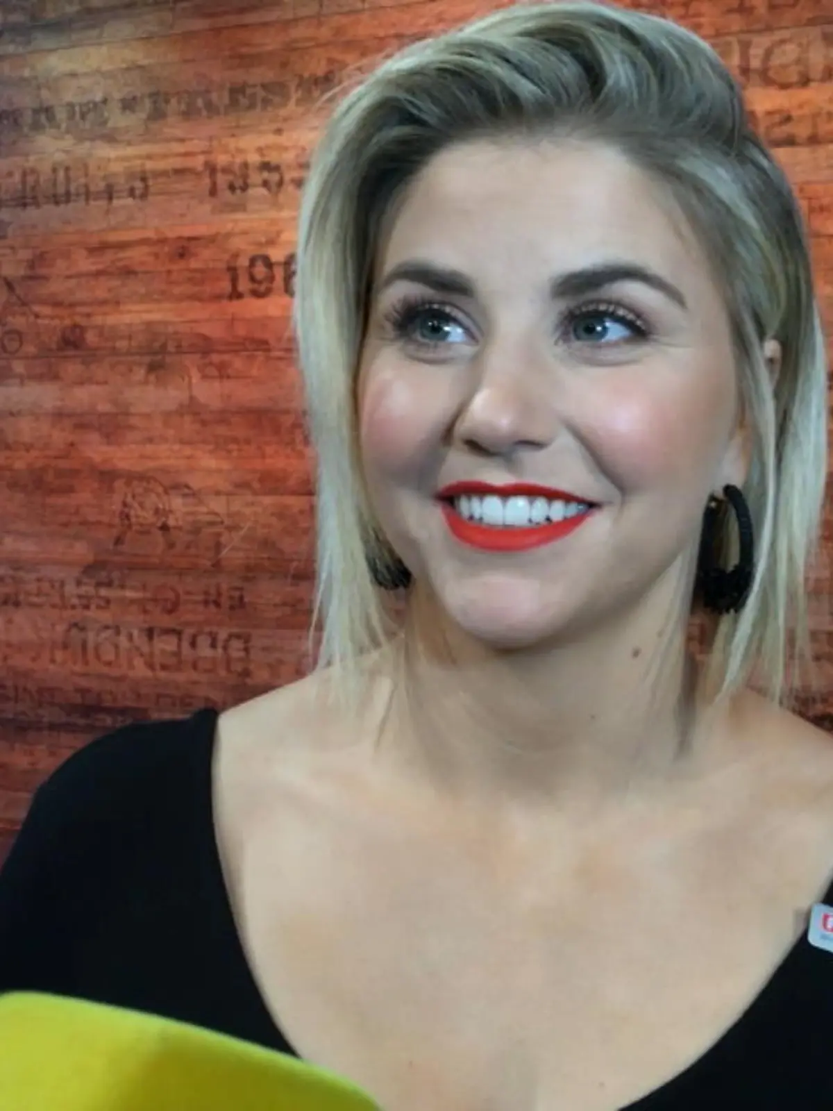 Bild zu: "Neue Liebe für Schlagerstar Beatrice Egli?"