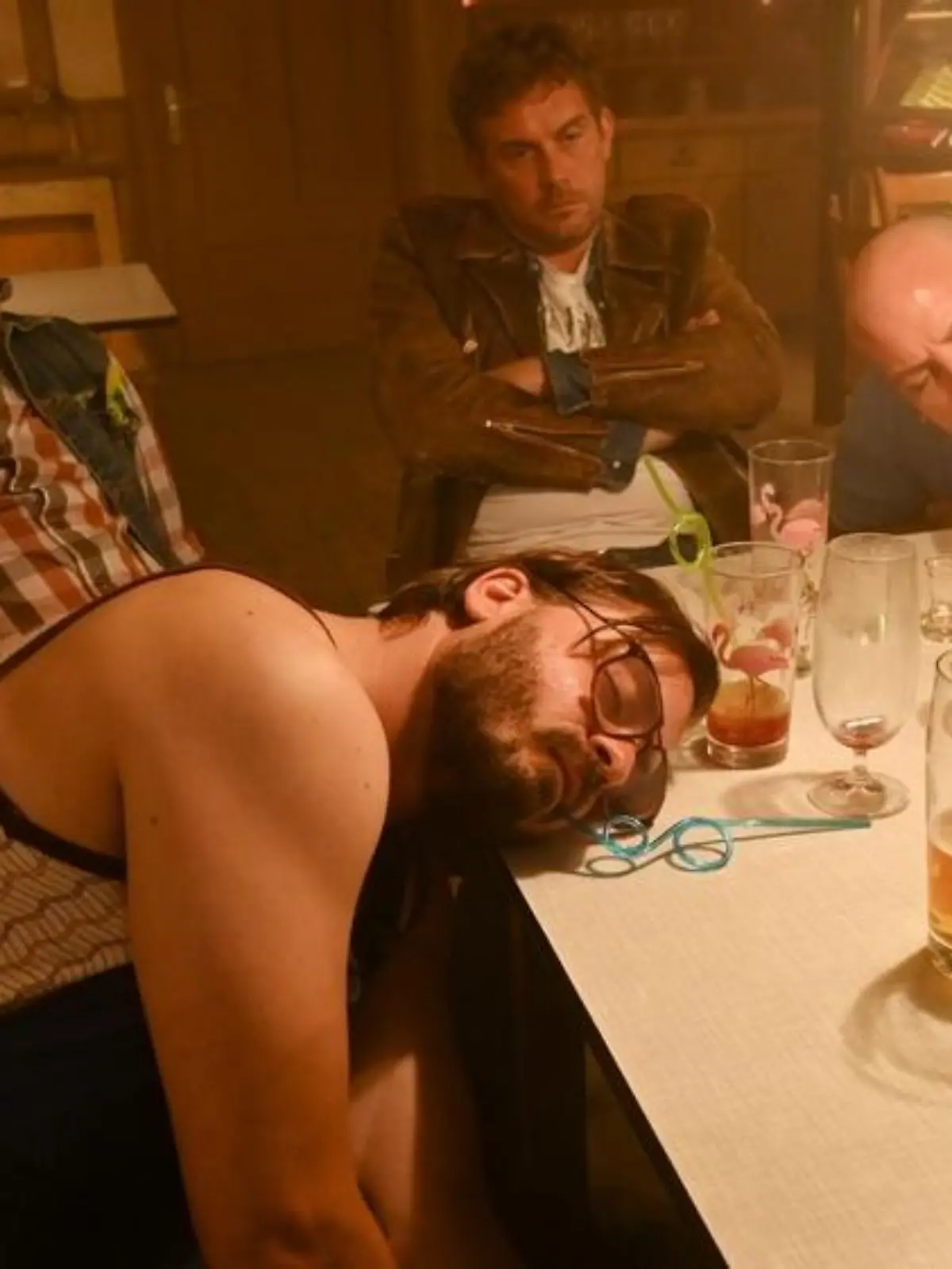 Kino-Highlights: Diese Filme kommen 2021