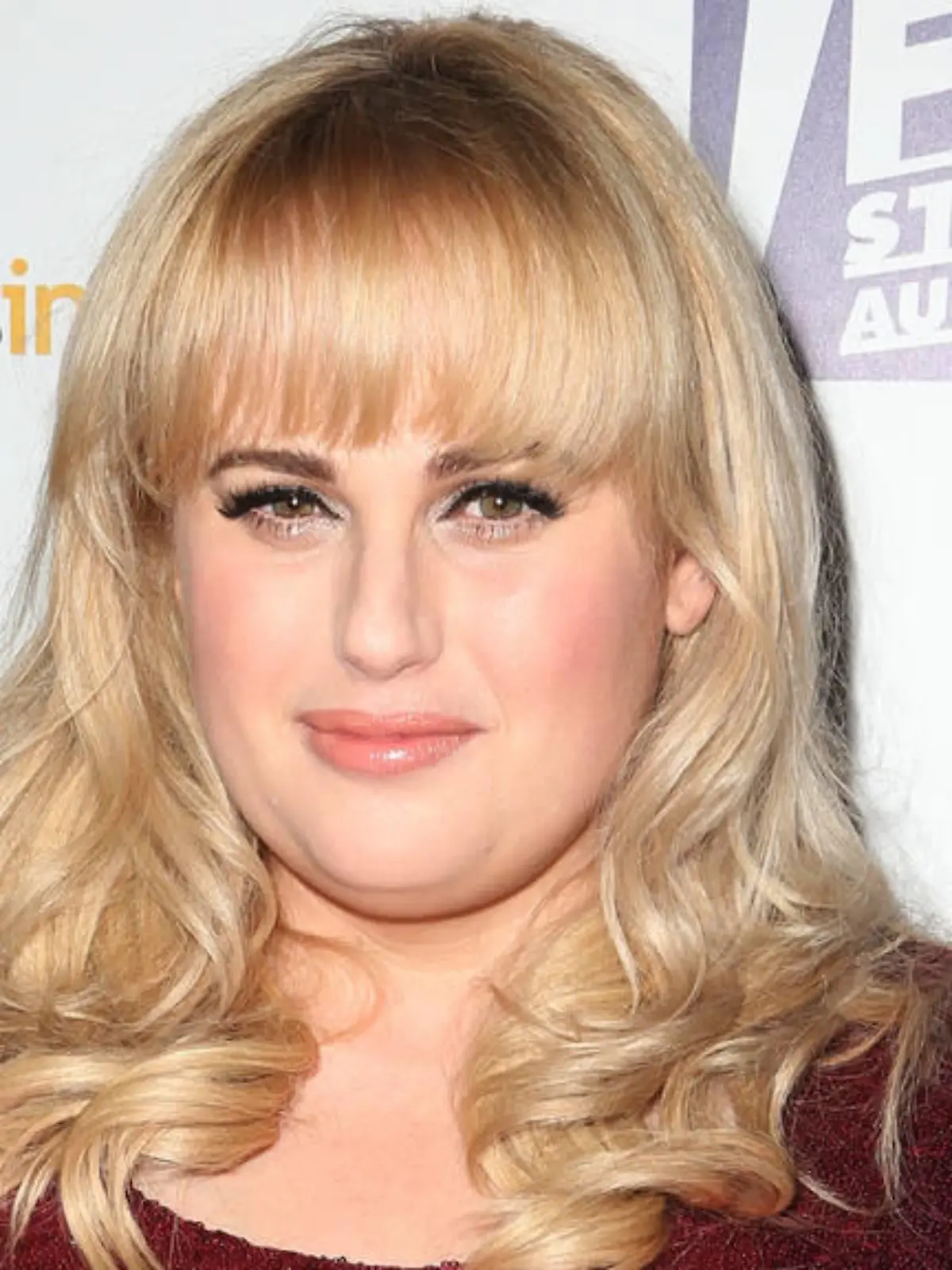 Rebel Wilson: Ihre neue Linie rockt 'Pitch Perfect 3'