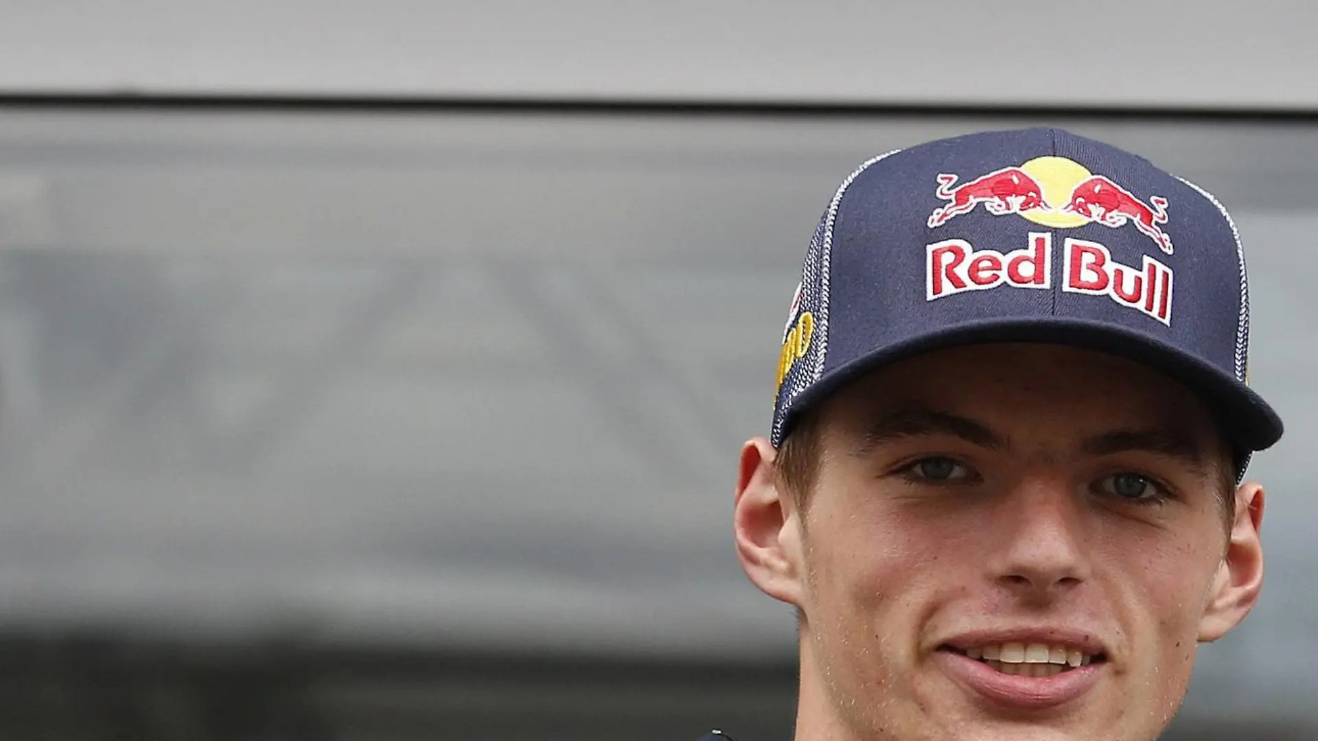 Spa-Francorchamps, Spa, Belgium. Thursday 21 August 2014. Max Verstappen, Toro Rosso, and father Jos Verstappen. World _L4R0816 PUBLICATIONxINxGERxSUIxAUTxHUNxONLY
Spa Francorchamps Spa Belgium Thursday 21 August 2014 Max Verstappen Toro Rosso and Father Jos Verstappen World PUBLICATIONxINxGERxSUIxAUTxHUNxONLY