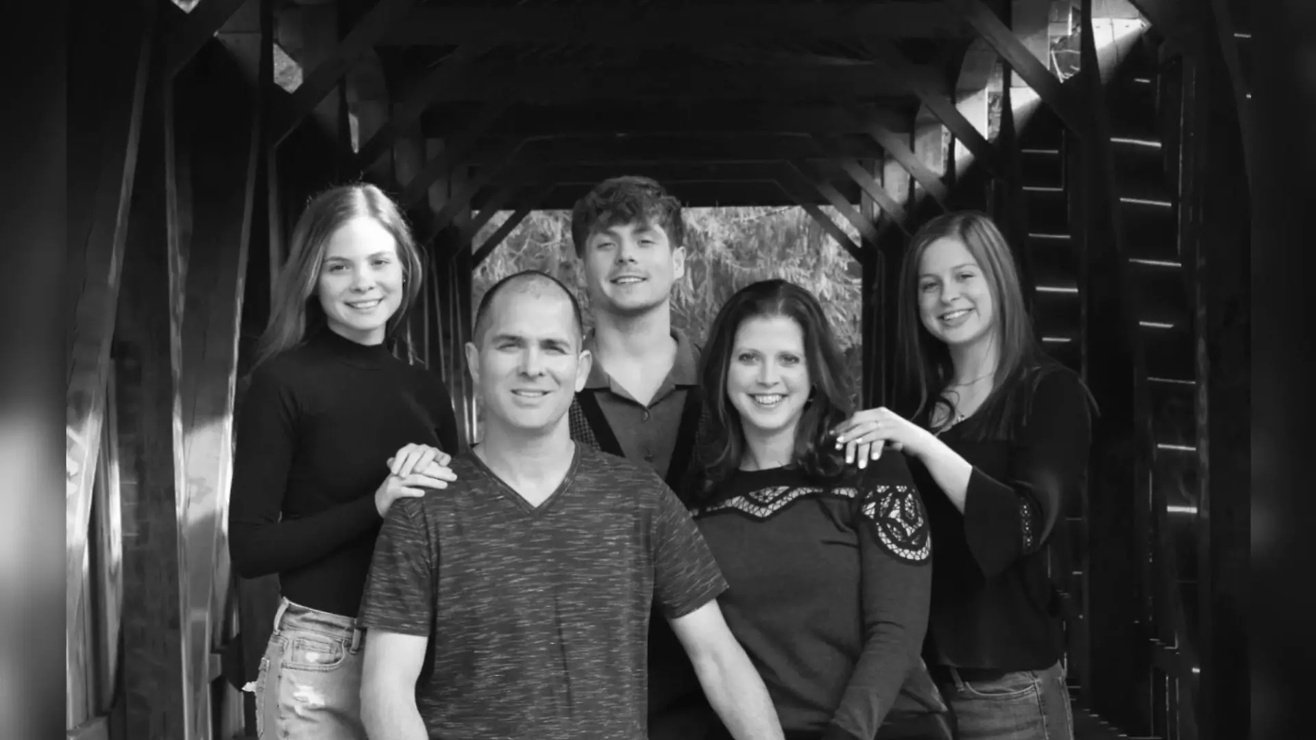 Familienbild