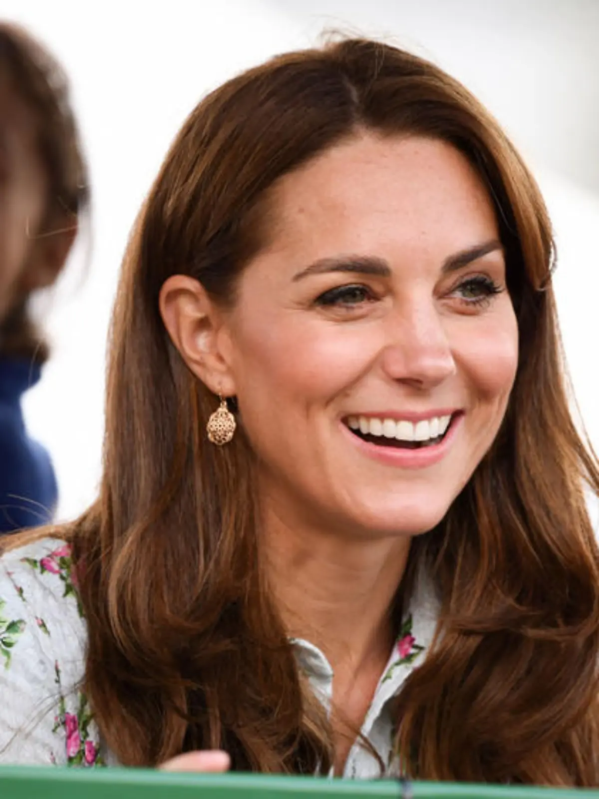 Diese Emojis nutzt Herzogin Kate am liebsten