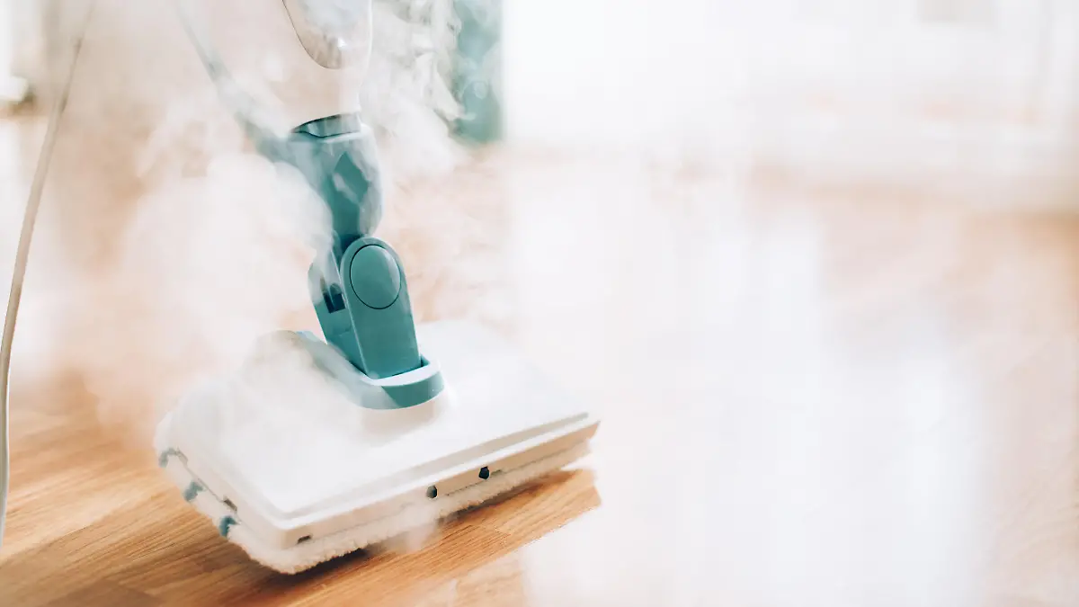 Vorwerk, Leifheit und Philips.