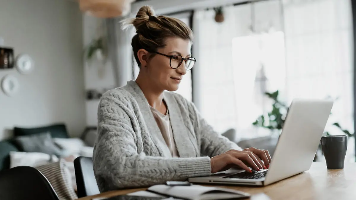 Entlastung geplant: So viel können Homeoffice-Arbeiter jährlich sparen
