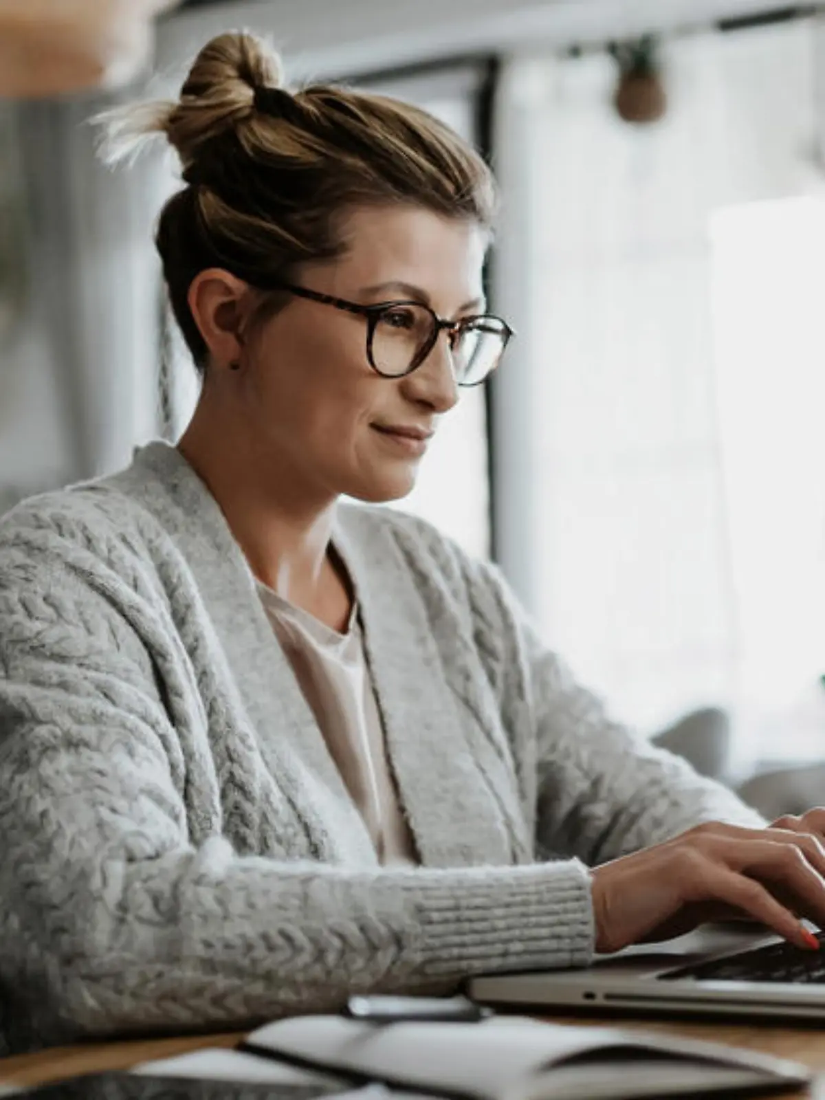 Entlastung geplant: So viel können Homeoffice-Arbeiter jährlich sparen