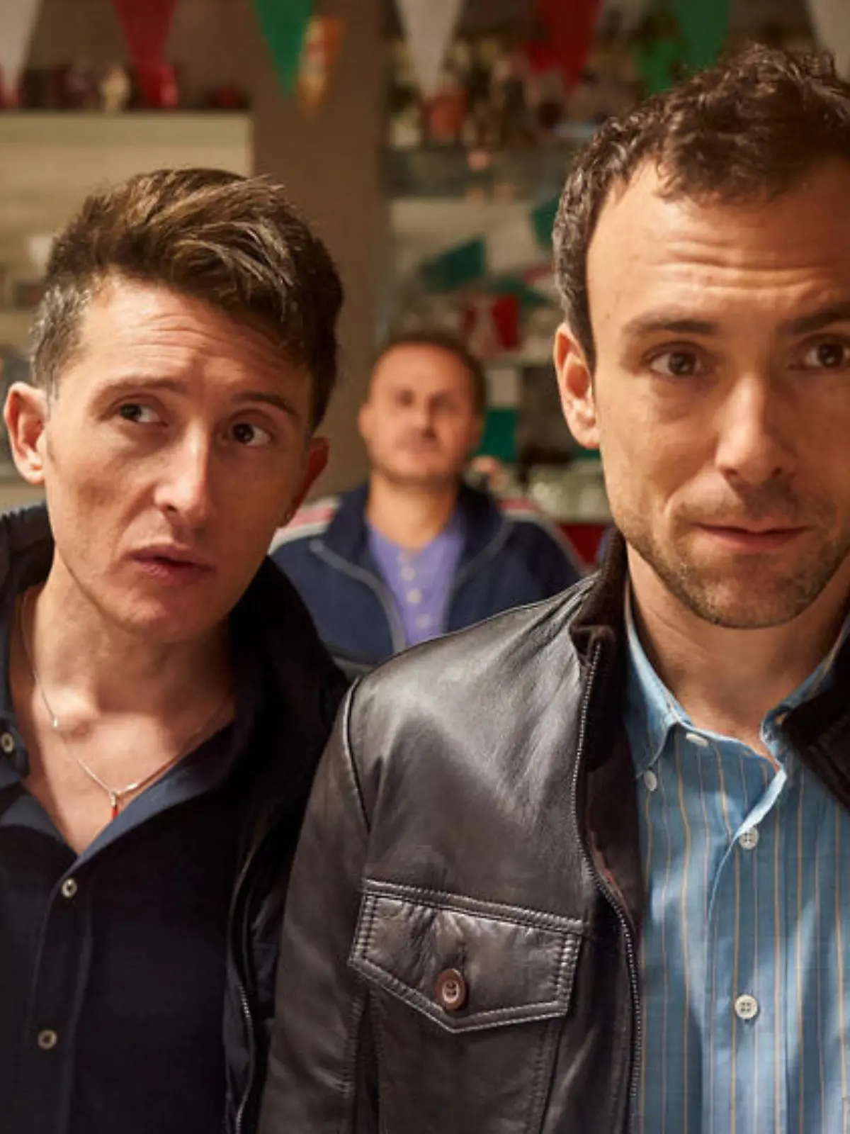 Sehr gute Quoten für die erste "Tatort"-Jubiläumsfolge
