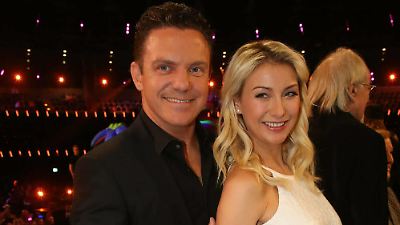 Florian Silbereisen: Alle News & Infos