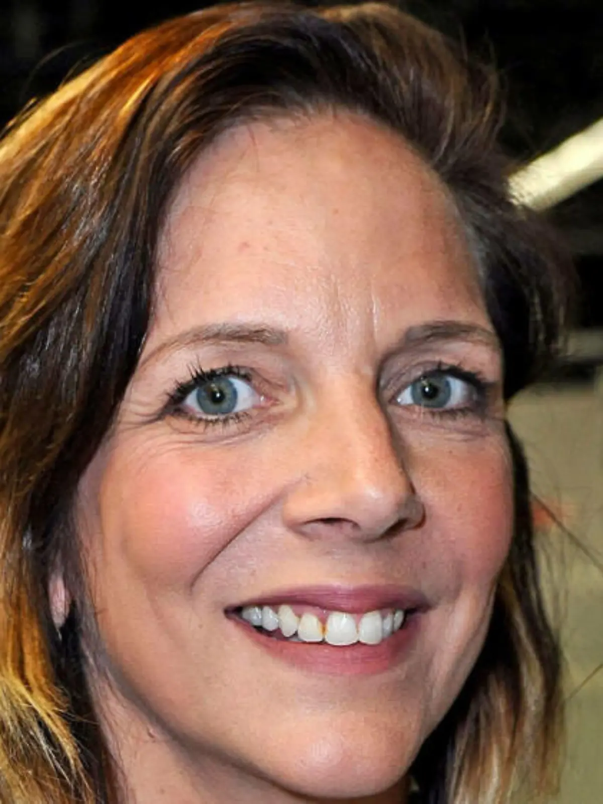 Daniela Büchner teilt Knutschvideo mit Ennesto Monté