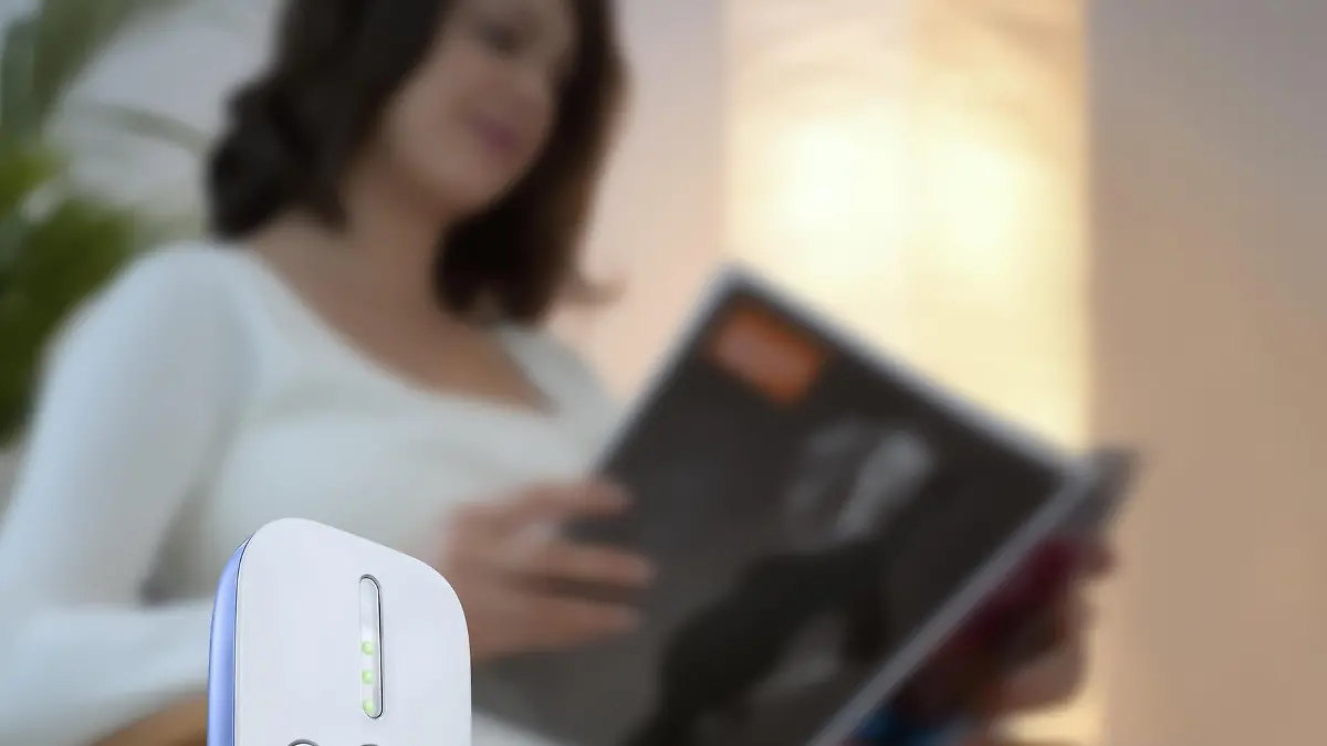 babyphone philips avent.jpg