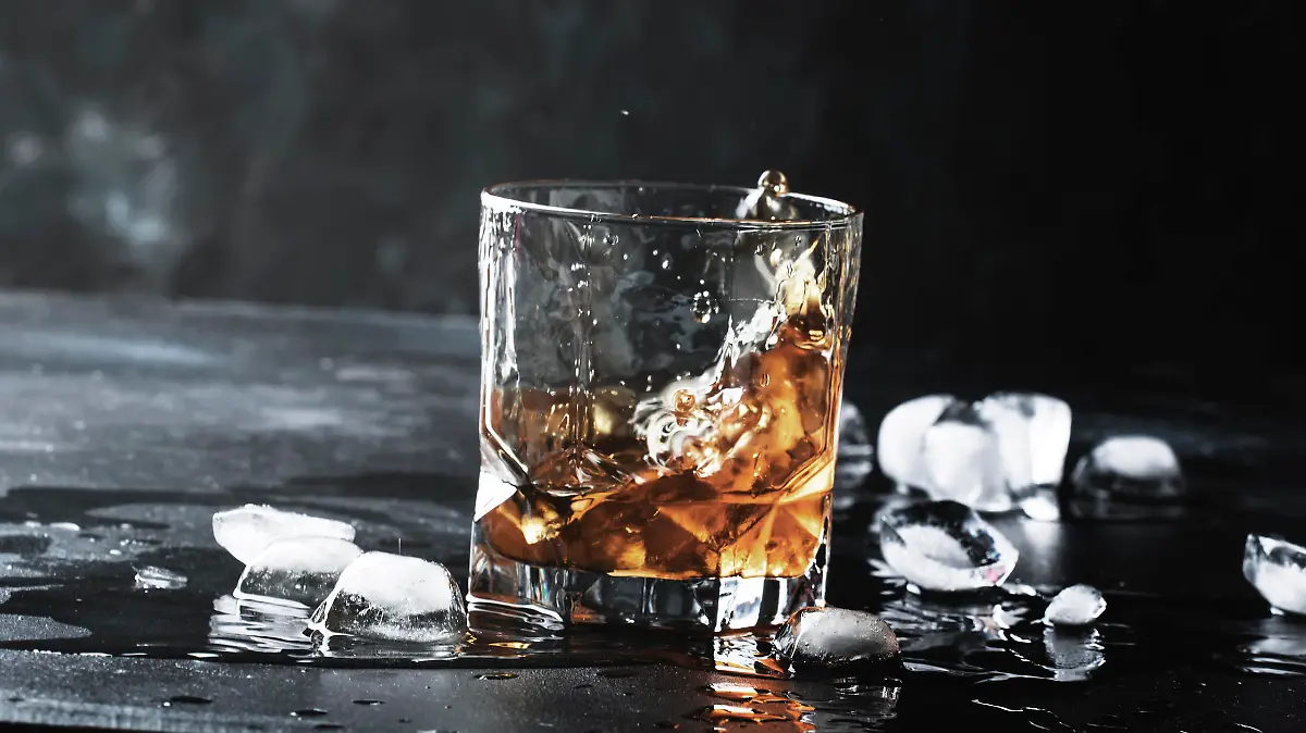 Black Friday: Diese Drinks sind Top-Angebote