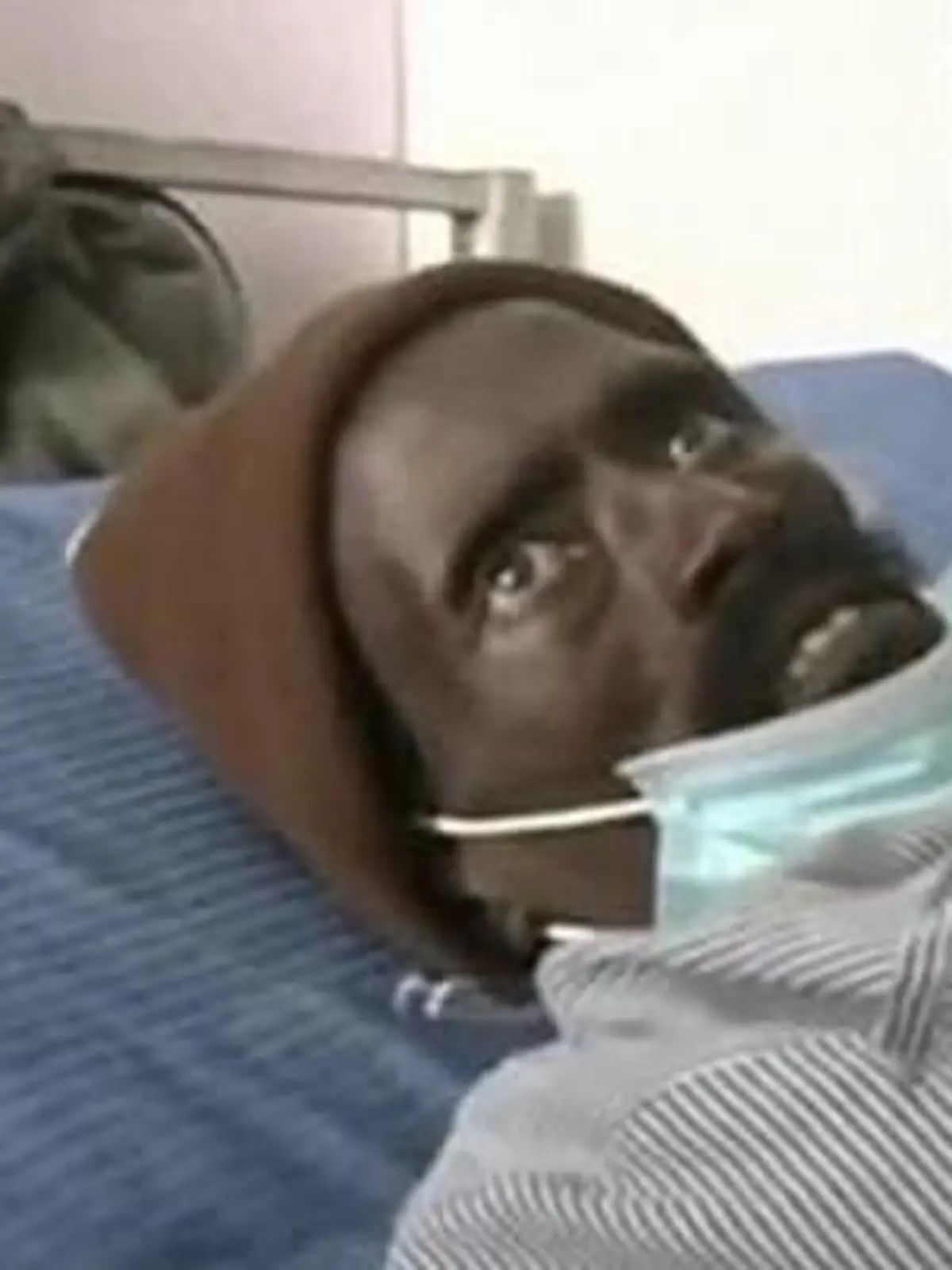 Peter Kigen