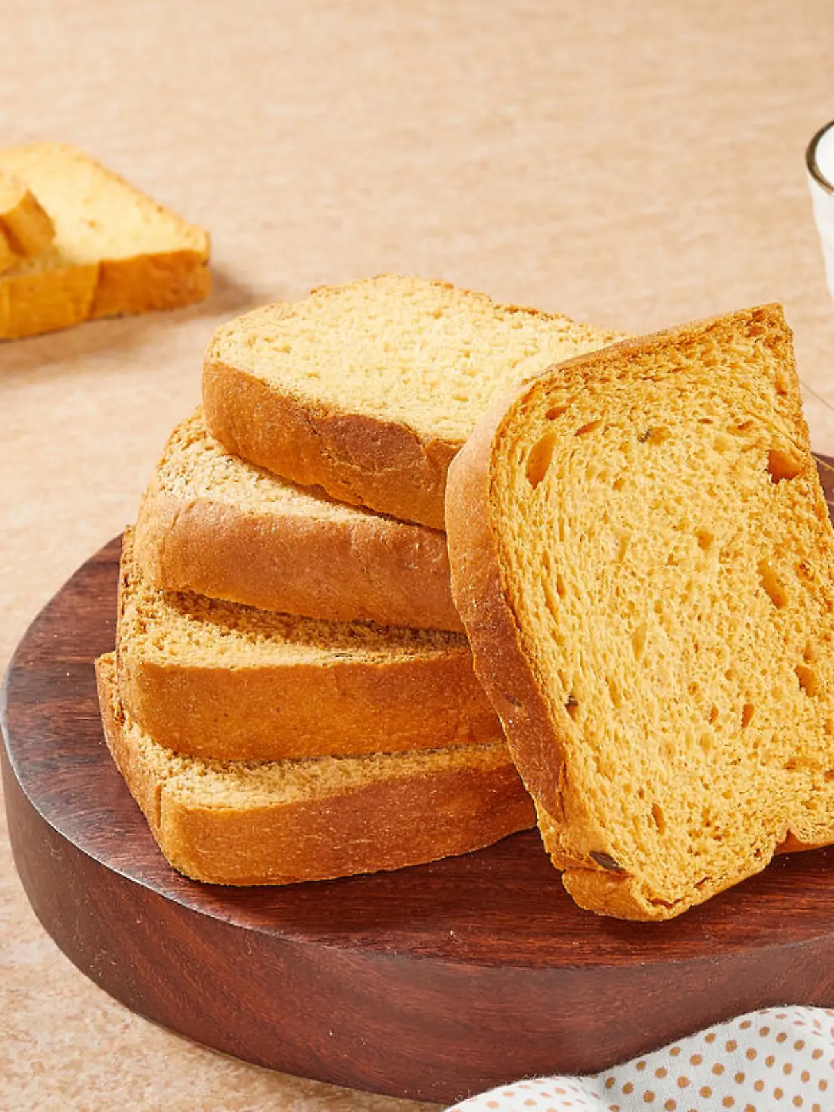 Zwieback