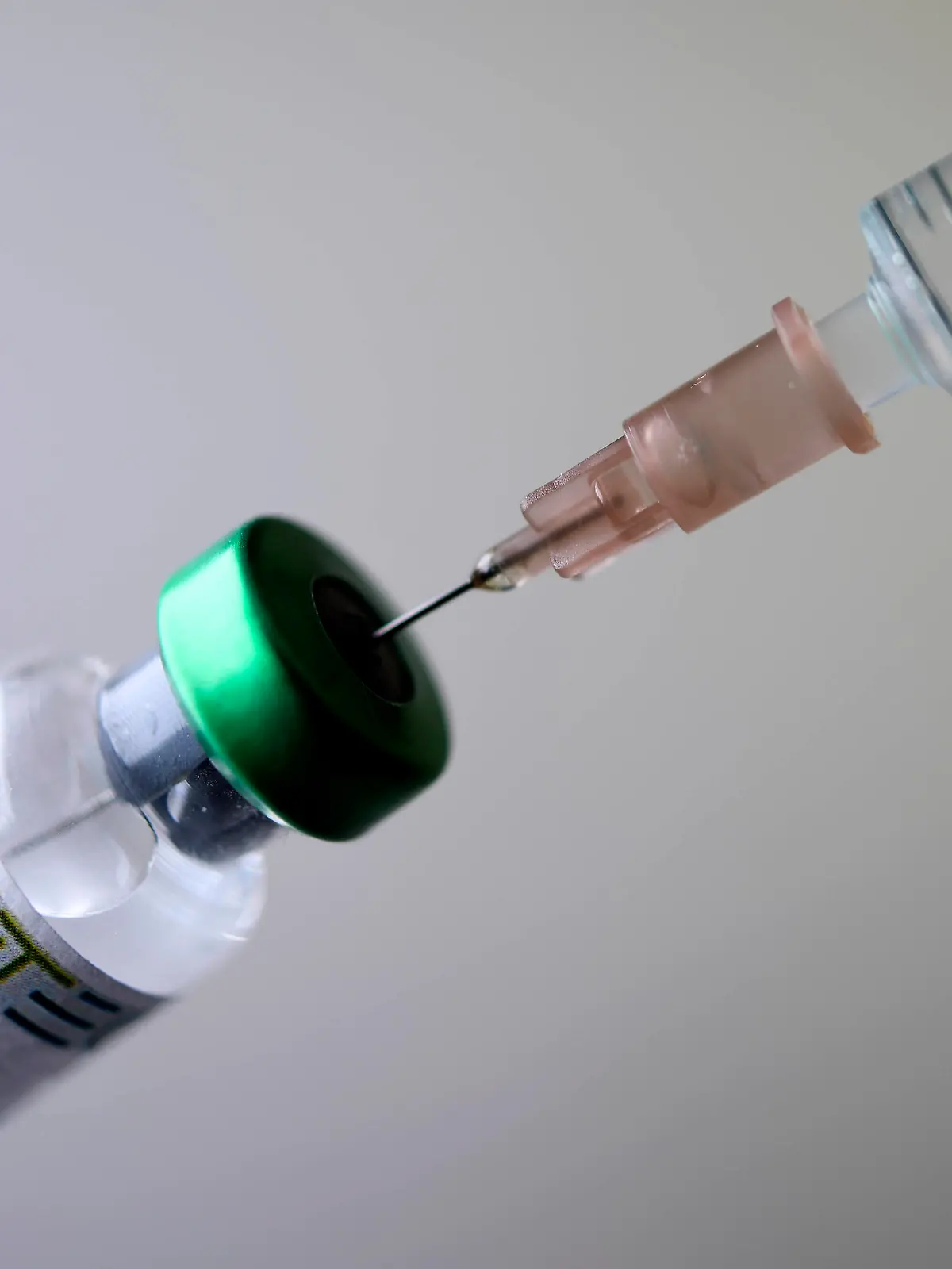  BIONTECH Impfstoff STOCK FOTO COVID 19 SARS-CoV-2 VACCINE Impfung- Impfstoff Stock Bilder vom 22.11.2020 Meerbusch *** BIONTECH VACCINE Vaccine STOCK PHOTO COVID 19 SARS CoV 2 VACCINE Vaccine Stock Pictures from 22 11 2020 Meerbusch