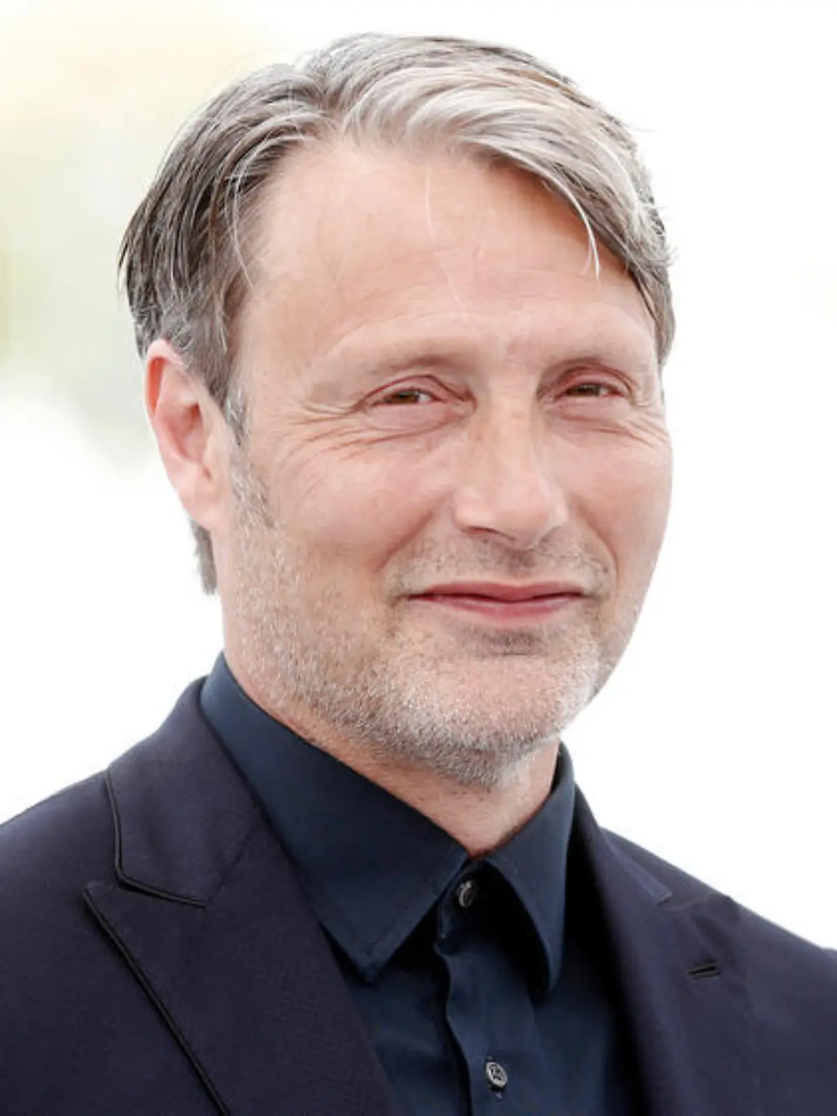 "Phantastische Tierwesen 3": Mads Mikkelsen ersetzt Johnny Depp