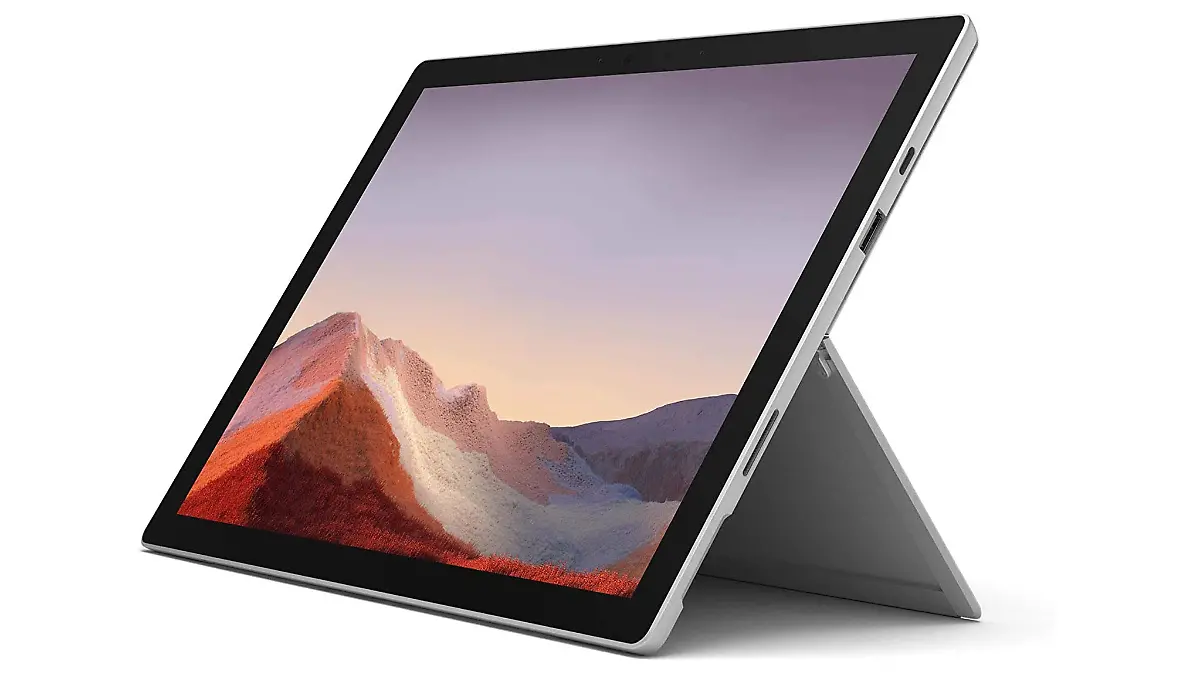Tablet